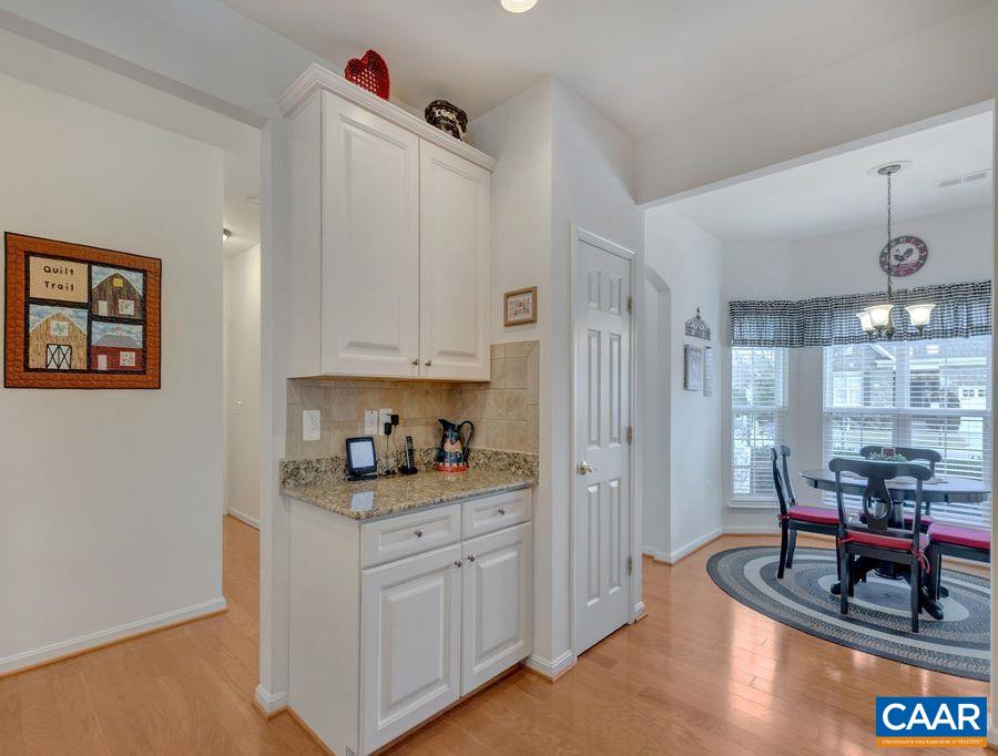 135 John Rucker Drive Ruckersville, VA 22968 - Photo 7 of 43 Gallery Image 7