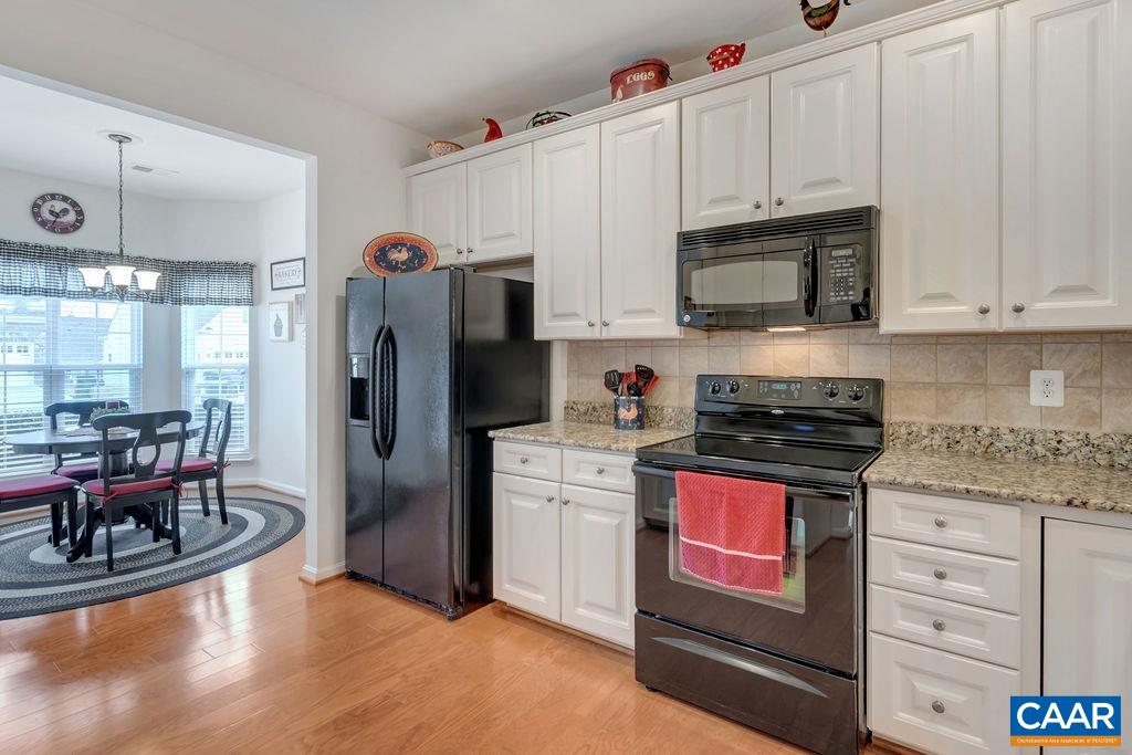 135 John Rucker Drive Ruckersville, VA 22968 - Photo 8 of 43 Gallery Image 8