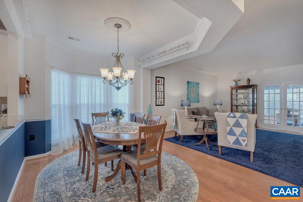 135 John Rucker Drive Ruckersville, VA 22968 - Photo 9 of 43 Gallery Image 9