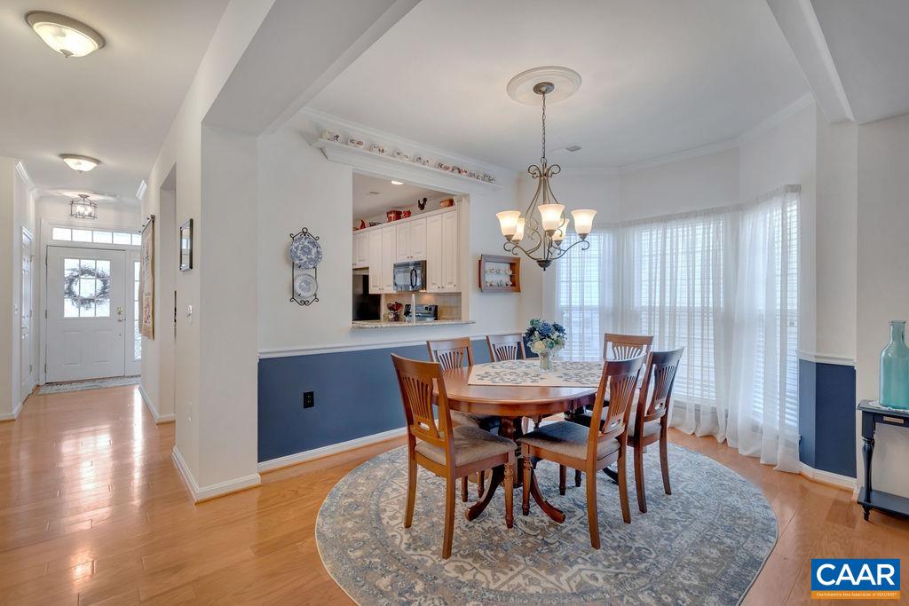135 John Rucker Drive Ruckersville, VA 22968 - Photo 10 of 43 Gallery Image 10