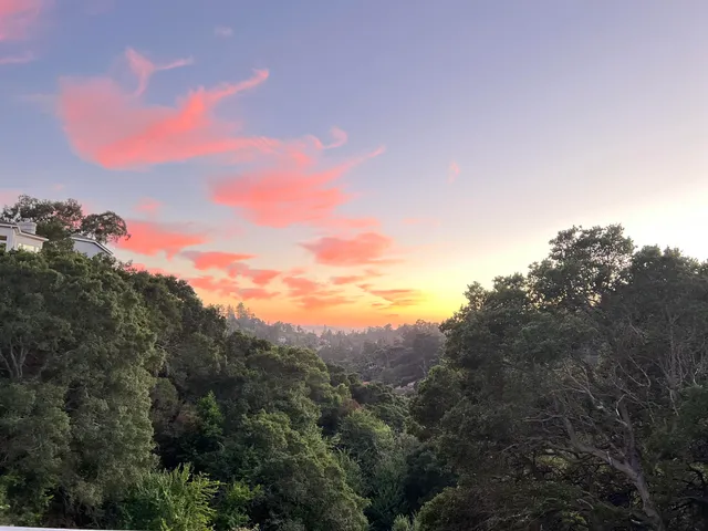 $1,495,000 | 1715 Alhambra Lane, Oakland, CA 94611