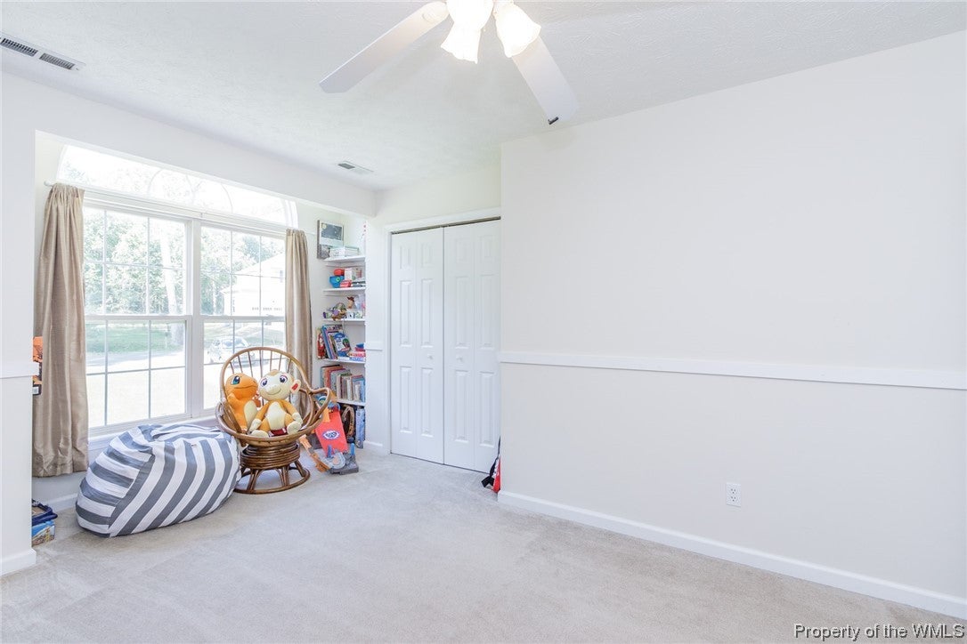 4863 Hickory Signpost Road Williamsburg, VA 23185 - Photo 17 of 22 Gallery Image 17