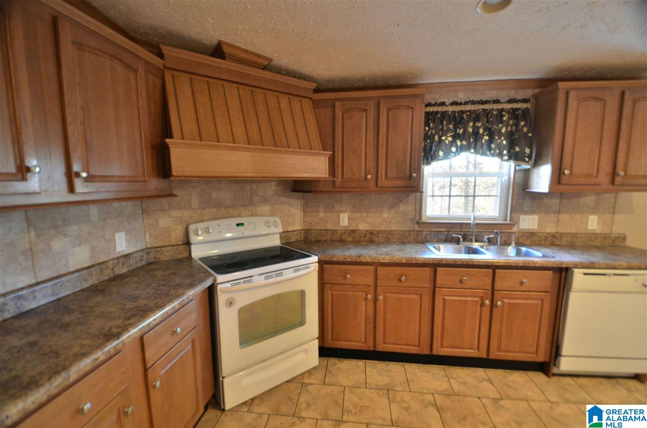 727 Gould Road Columbiana, AL 35051 - Photo 10 of 21