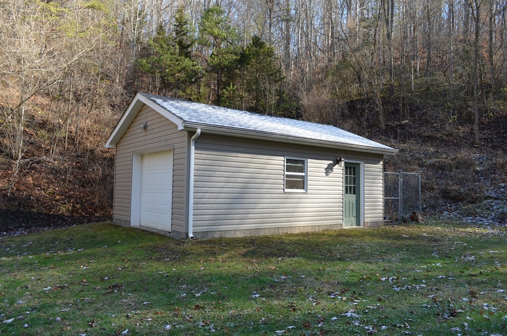 420 Birmingham Road Cedar Bluff, VA 24609 - Photo 6 of 81 Gallery Image 6