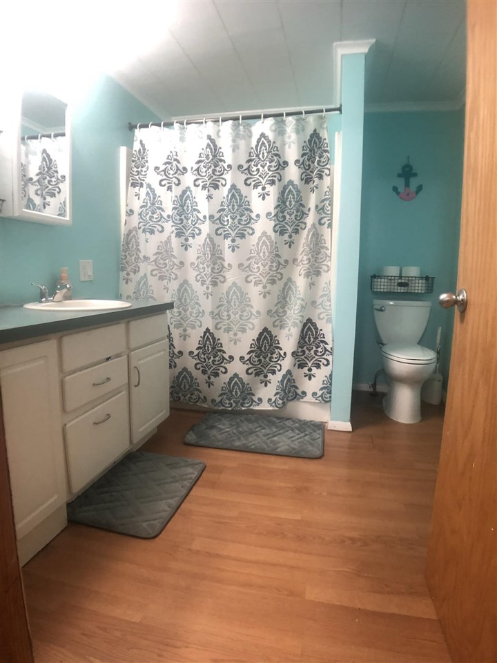 988 North Coleman Road Shepherd, MI 48883 - Photo 11 of 26 1889796-10.JPG