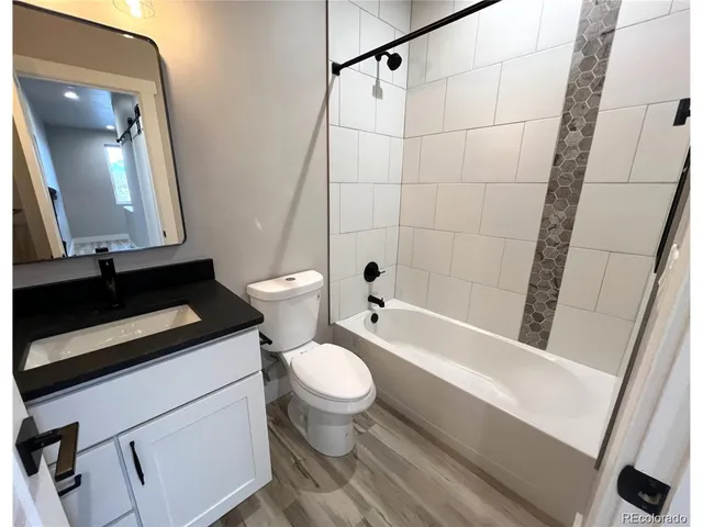 $798,000 | 1433 F Street, Salida, CO 81201