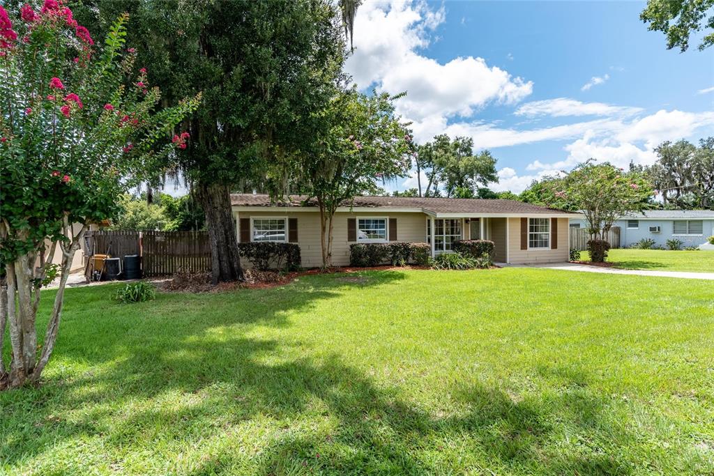 113 Gum Street Altamonte Springs, FL 32714 - Photo 1 of 1