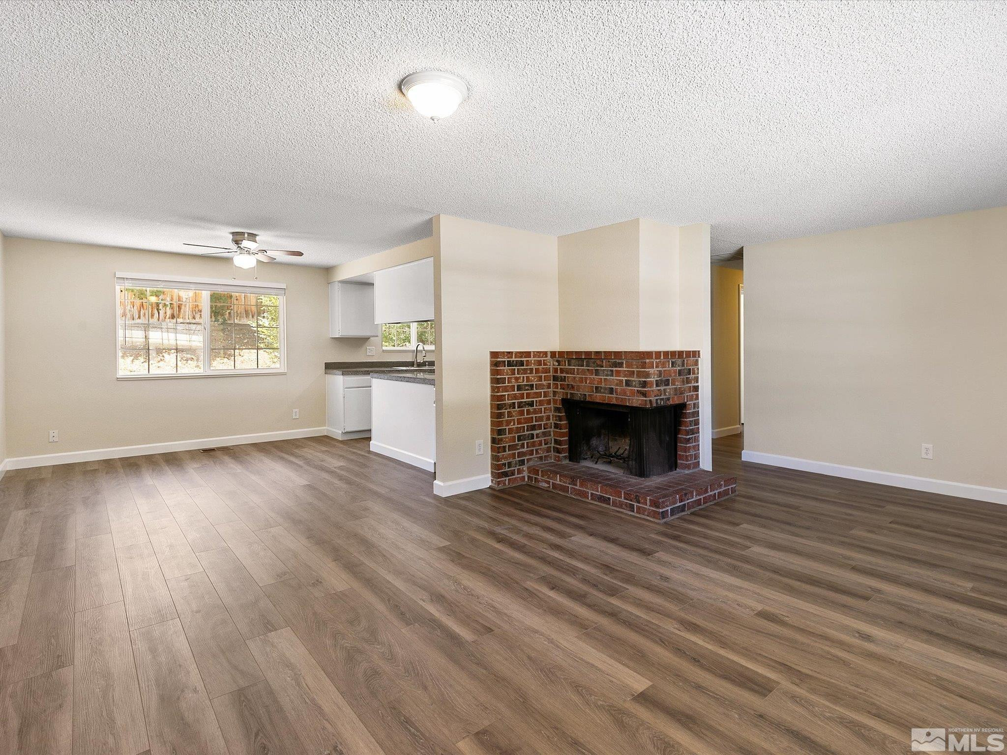 1480 Kings Row Reno, NV 89503 - Photo 11 of 33 Photo 11