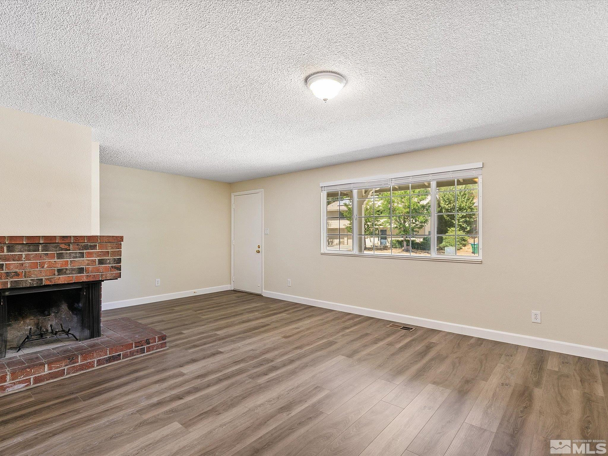 1480 Kings Row Reno, NV 89503 - Photo 12 of 33 Photo 12