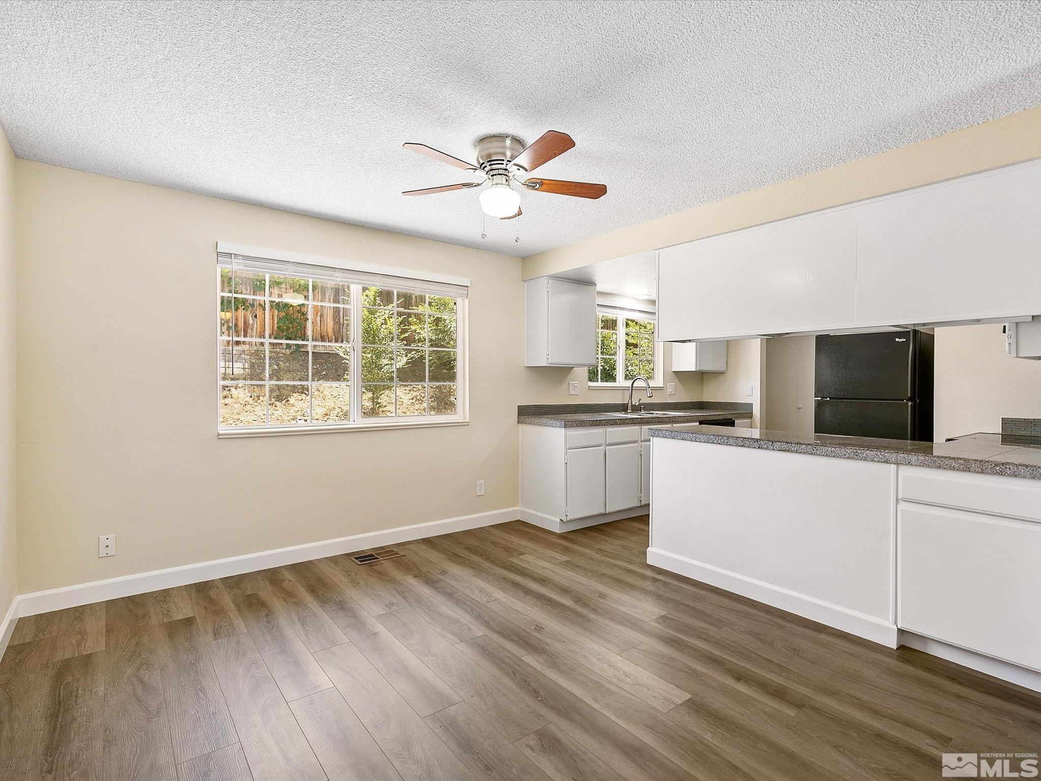 1480 Kings Row Reno, NV 89503 - Photo 13 of 33 Photo 13