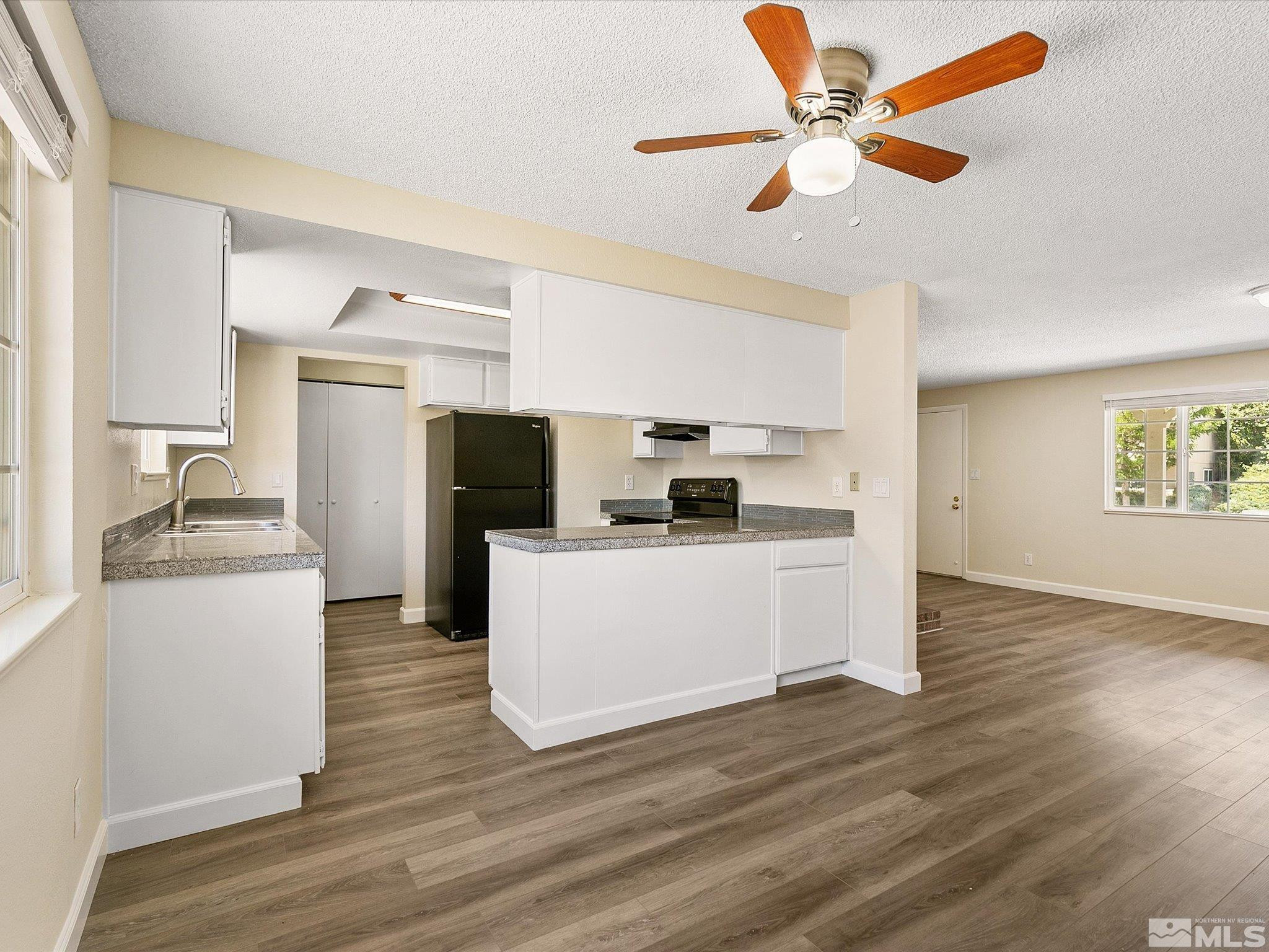 1480 Kings Row Reno, NV 89503 - Photo 14 of 33 Photo 14