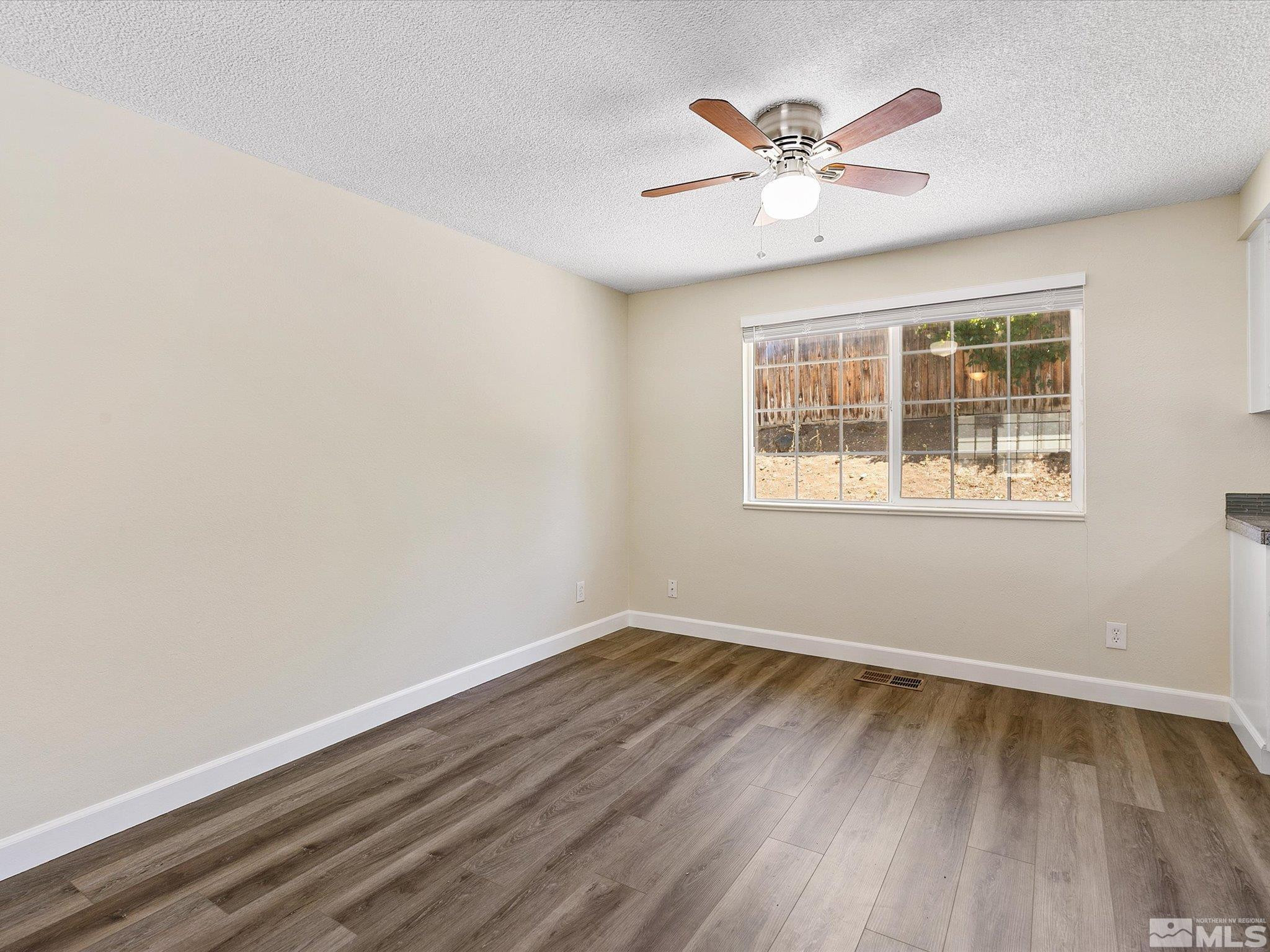 1480 Kings Row Reno, NV 89503 - Photo 15 of 33 Photo 15