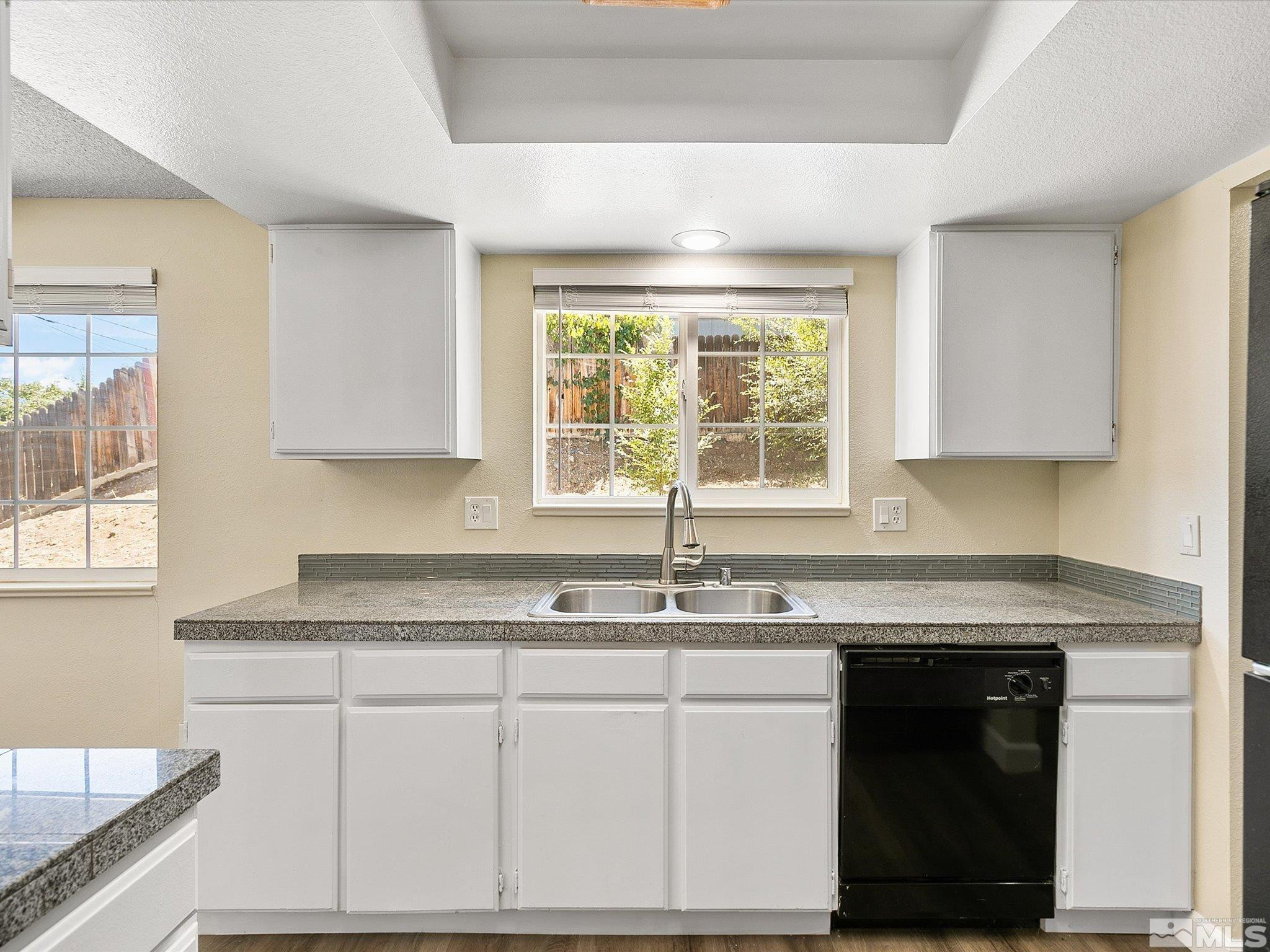 1480 Kings Row Reno, NV 89503 - Photo 18 of 33 Photo 18
