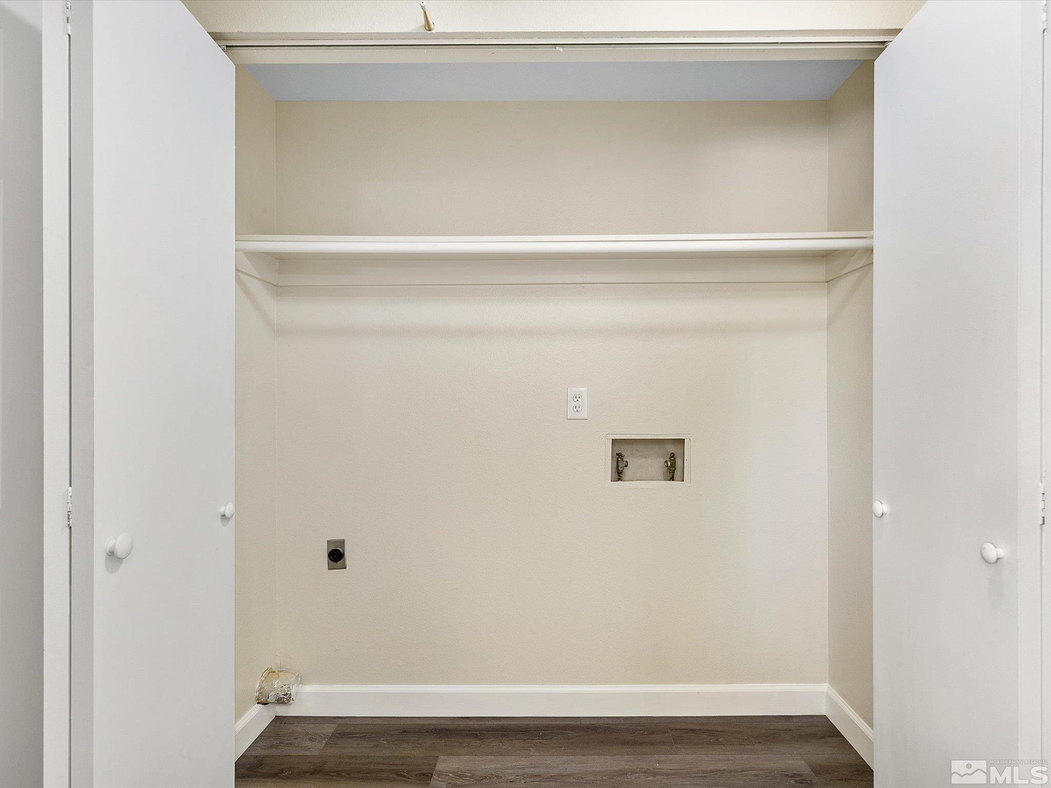 1480 Kings Row Reno, NV 89503 - Photo 19 of 33 Photo 19