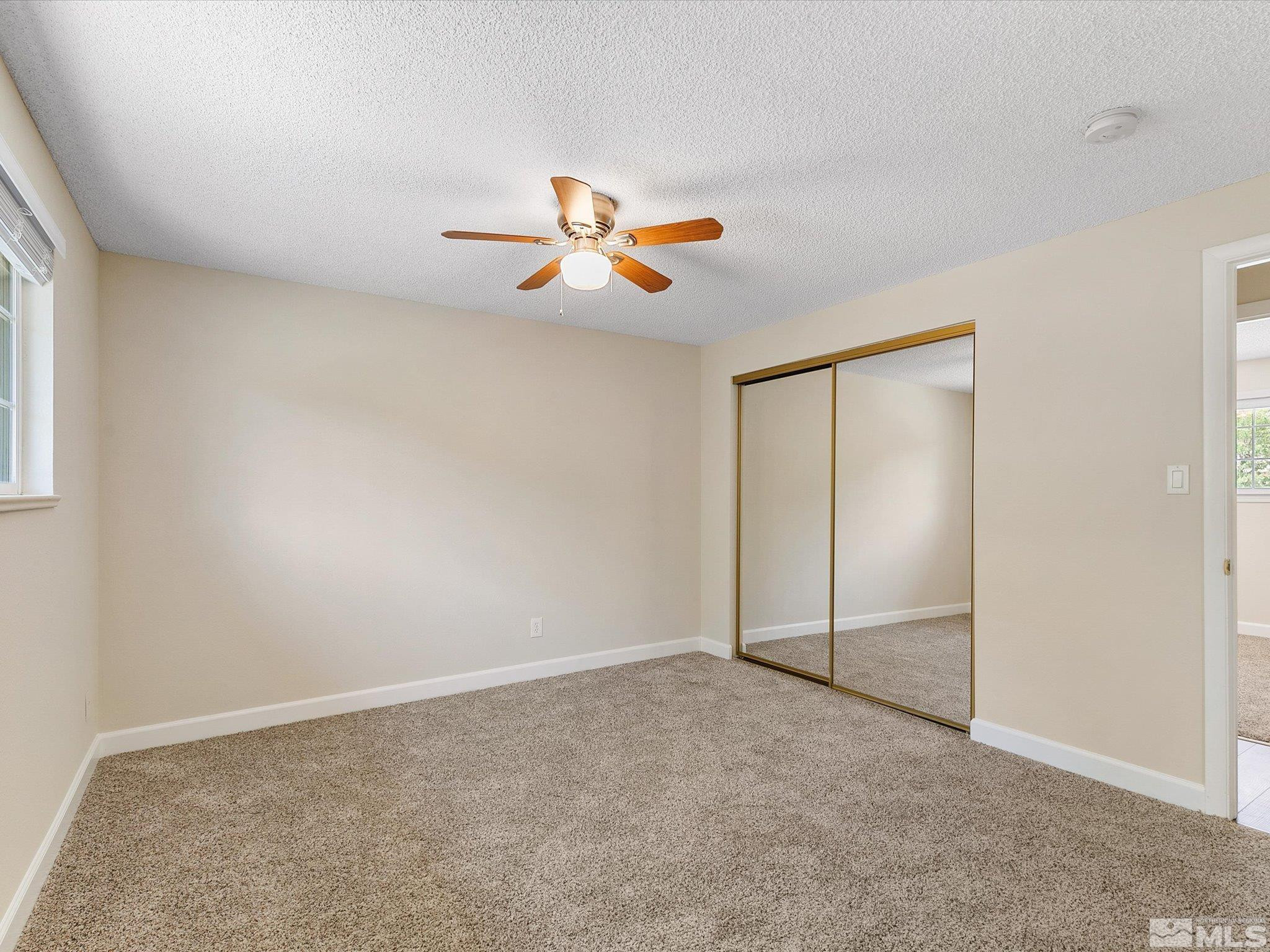 1480 Kings Row Reno, NV 89503 - Photo 20 of 33 Photo 20