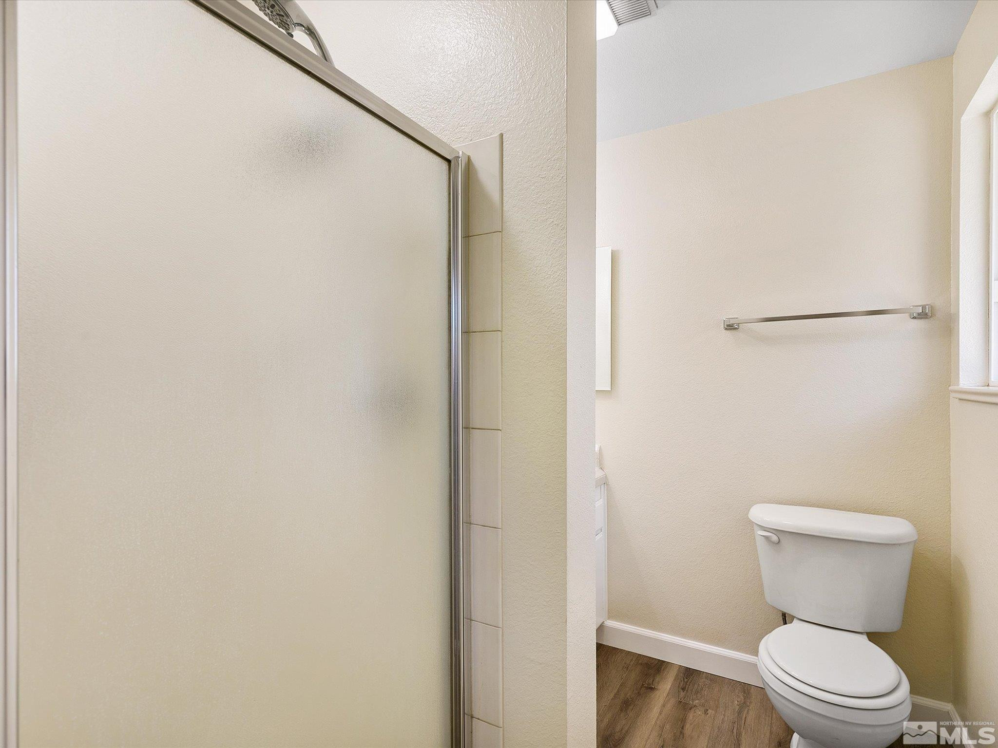 1480 Kings Row Reno, NV 89503 - Photo 21 of 33 Photo 21