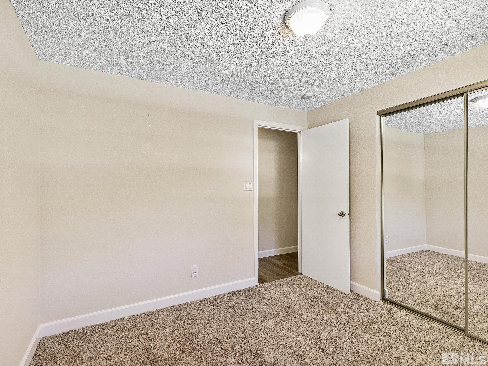 1480 Kings Row Reno, NV 89503 - Photo 23 of 33 Photo 23