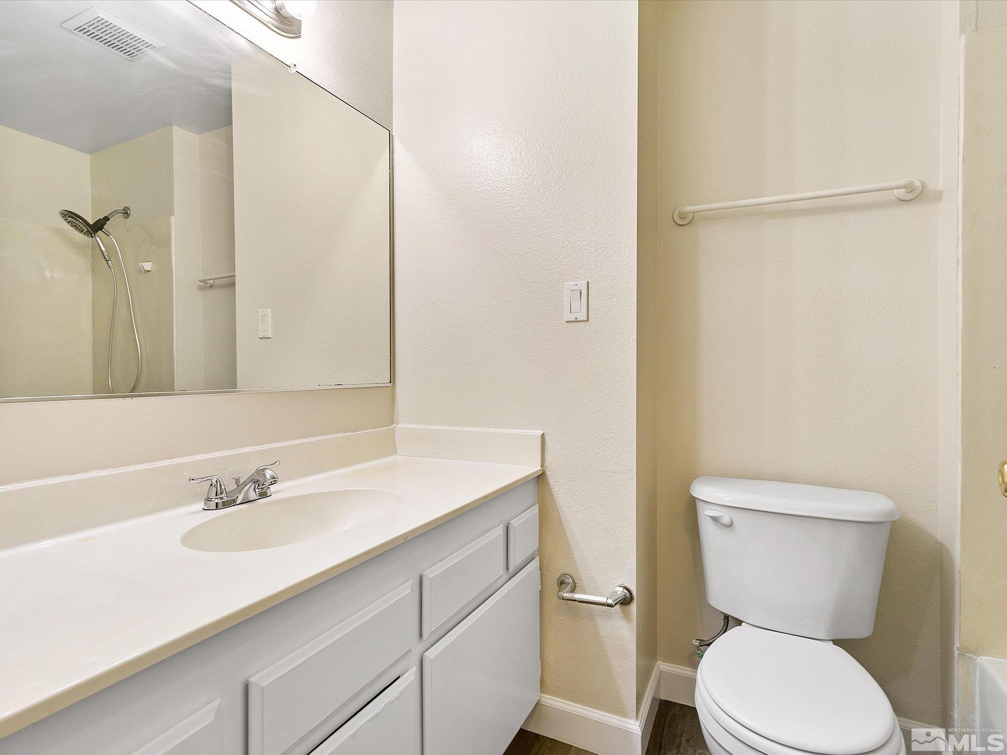 1480 Kings Row Reno, NV 89503 - Photo 25 of 33 Photo 25