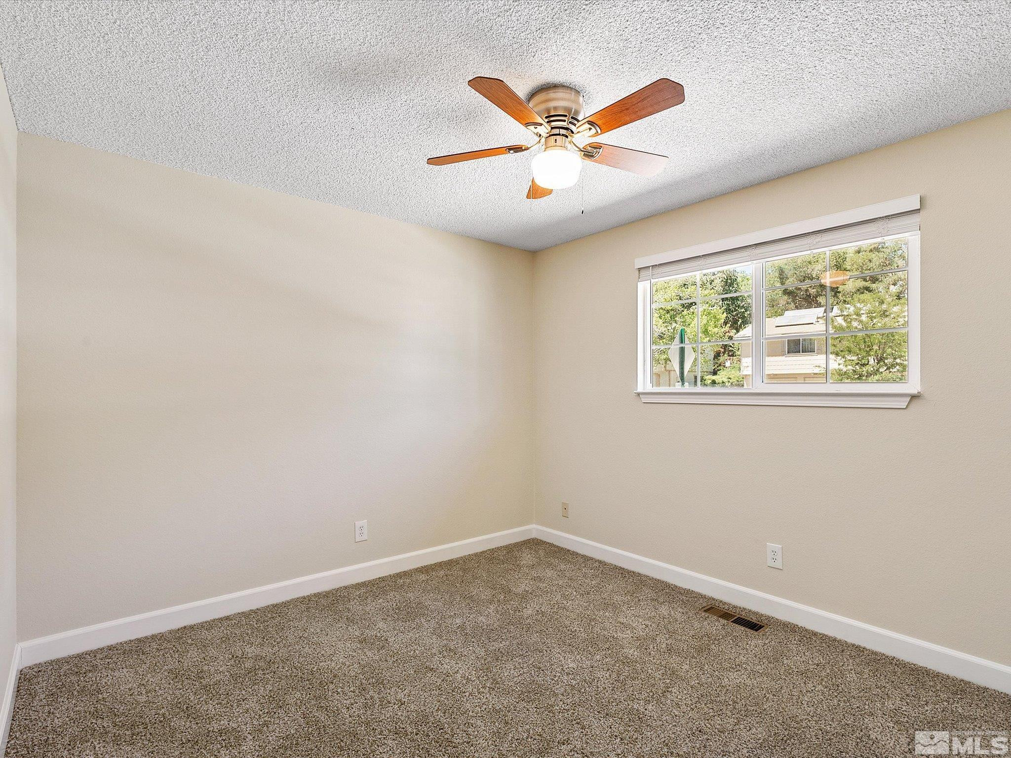 1480 Kings Row Reno, NV 89503 - Photo 26 of 33 Photo 26