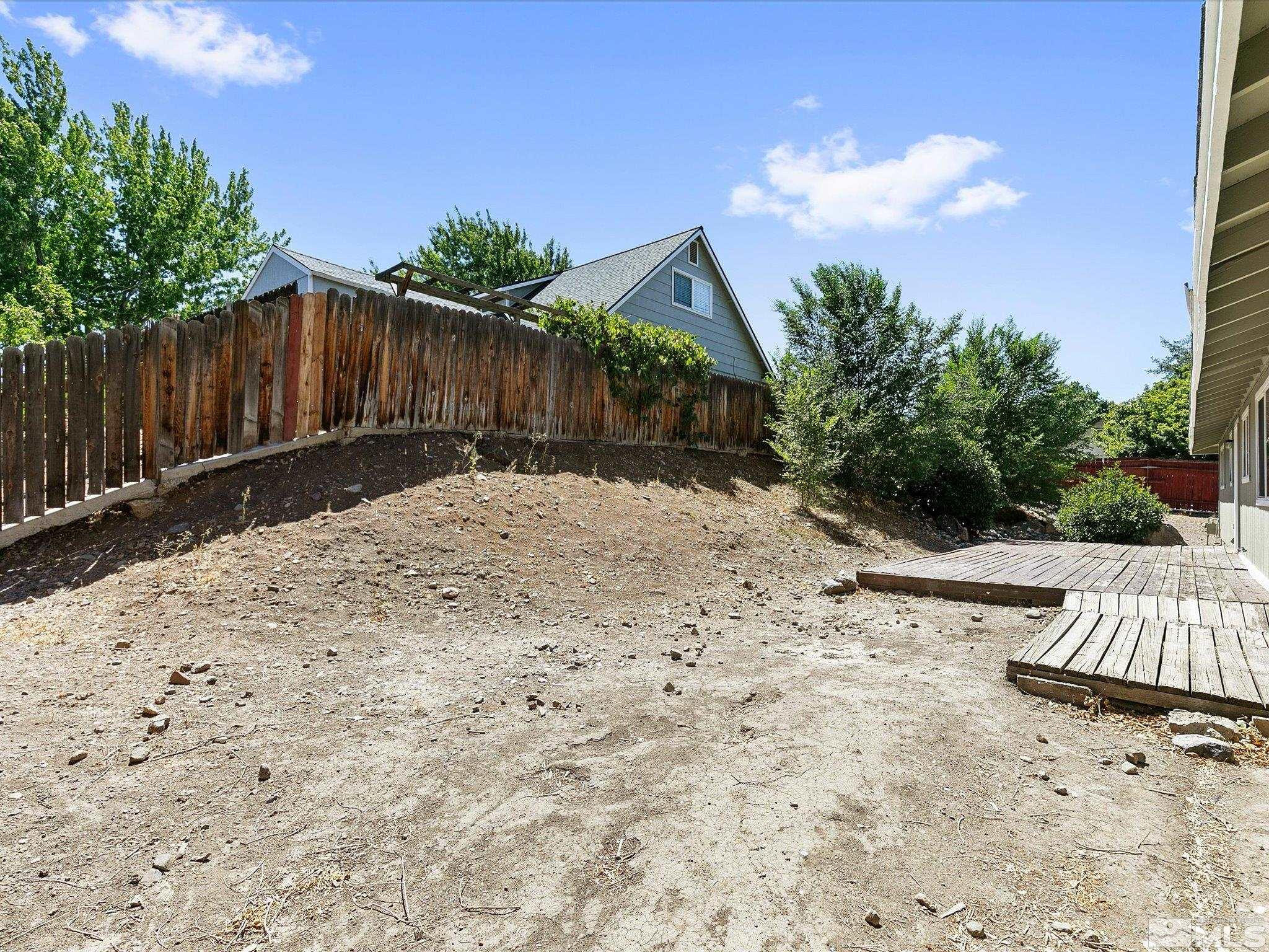 1480 Kings Row Reno, NV 89503 - Photo 27 of 33 Photo 27