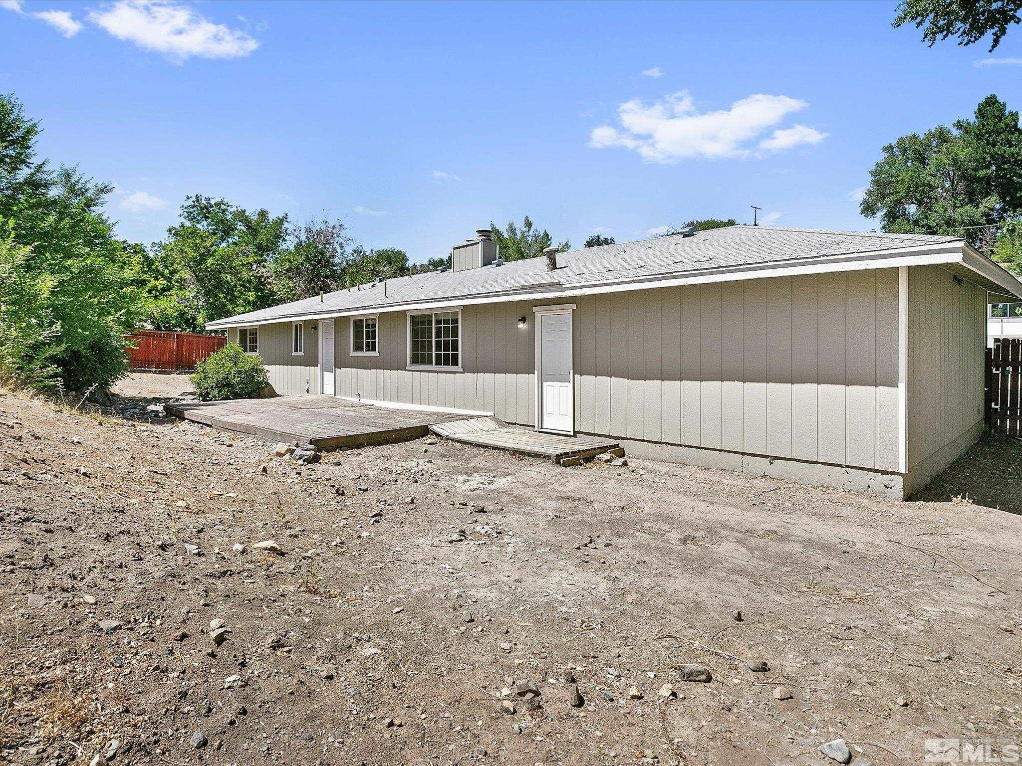 1480 Kings Row Reno, NV 89503 - Photo 28 of 33 Photo 28