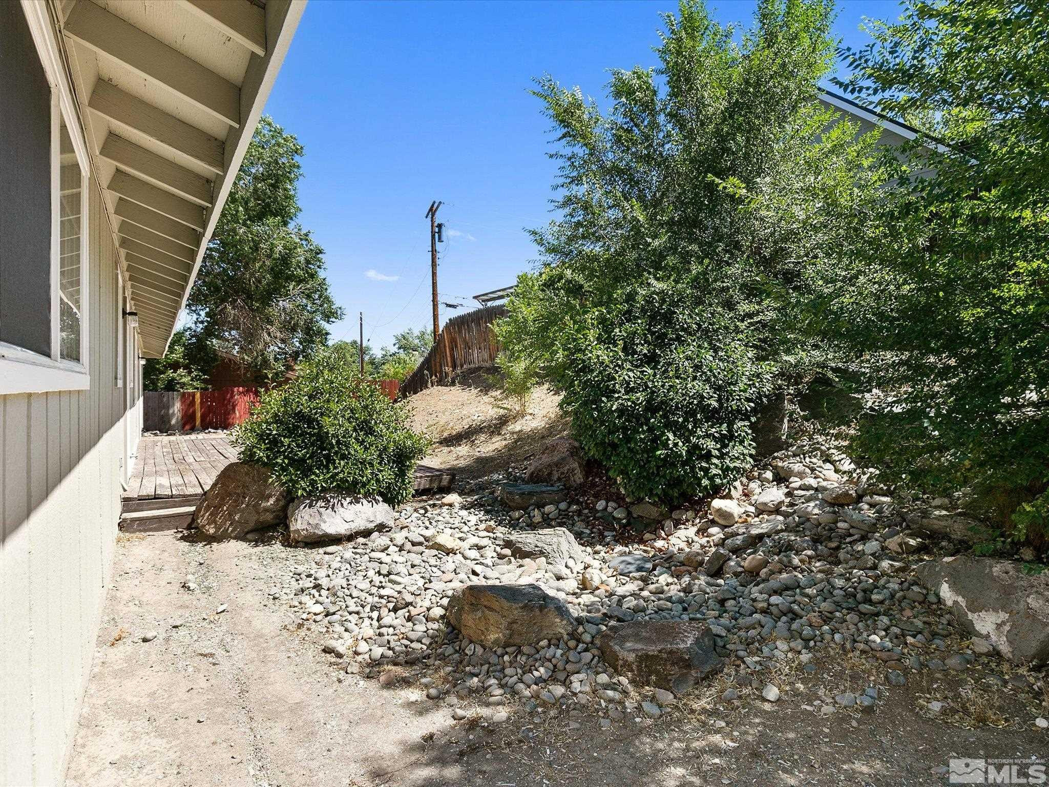 1480 Kings Row Reno, NV 89503 - Photo 29 of 33 Photo 29