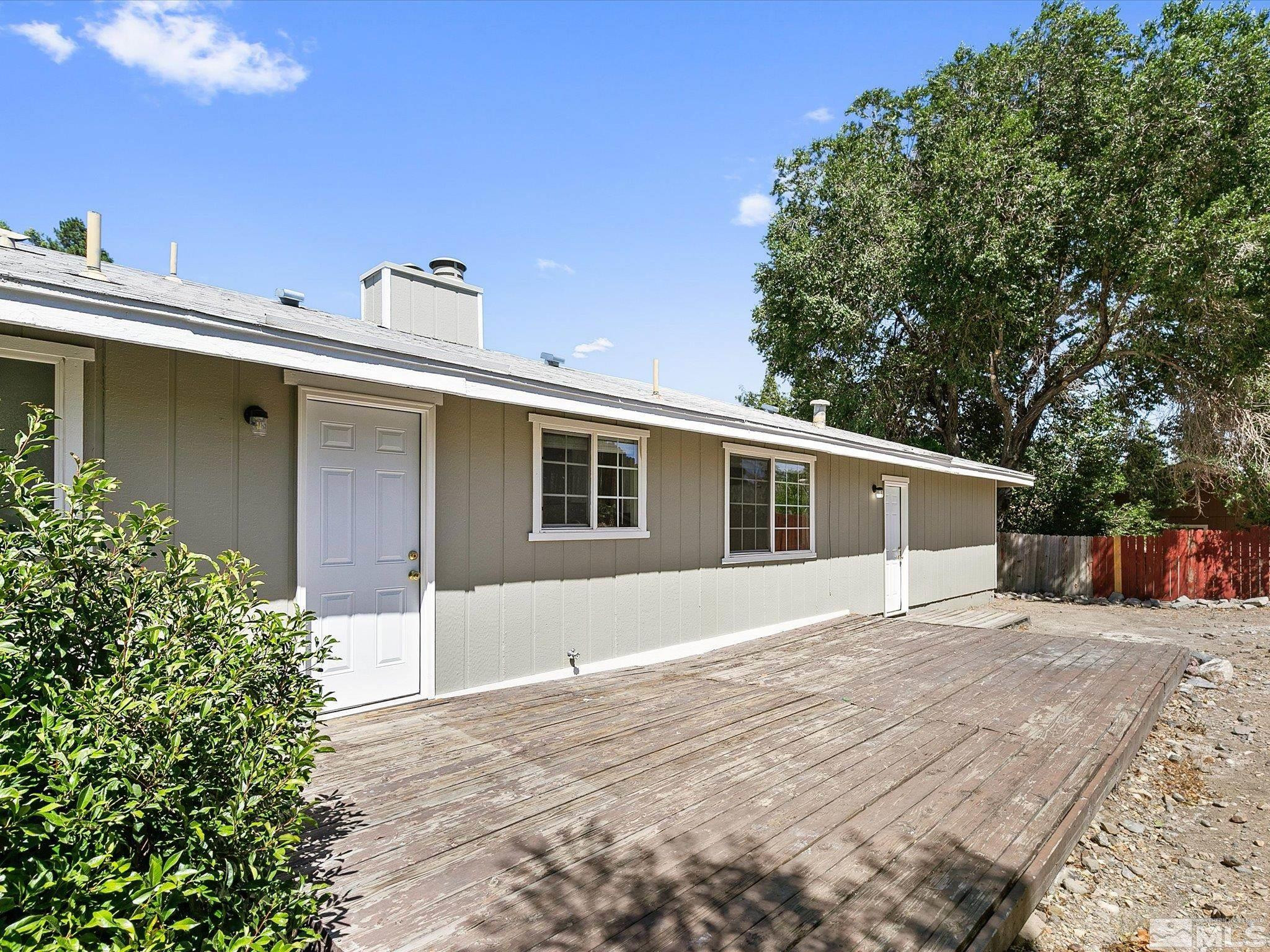 1480 Kings Row Reno, NV 89503 - Photo 30 of 33 Photo 30