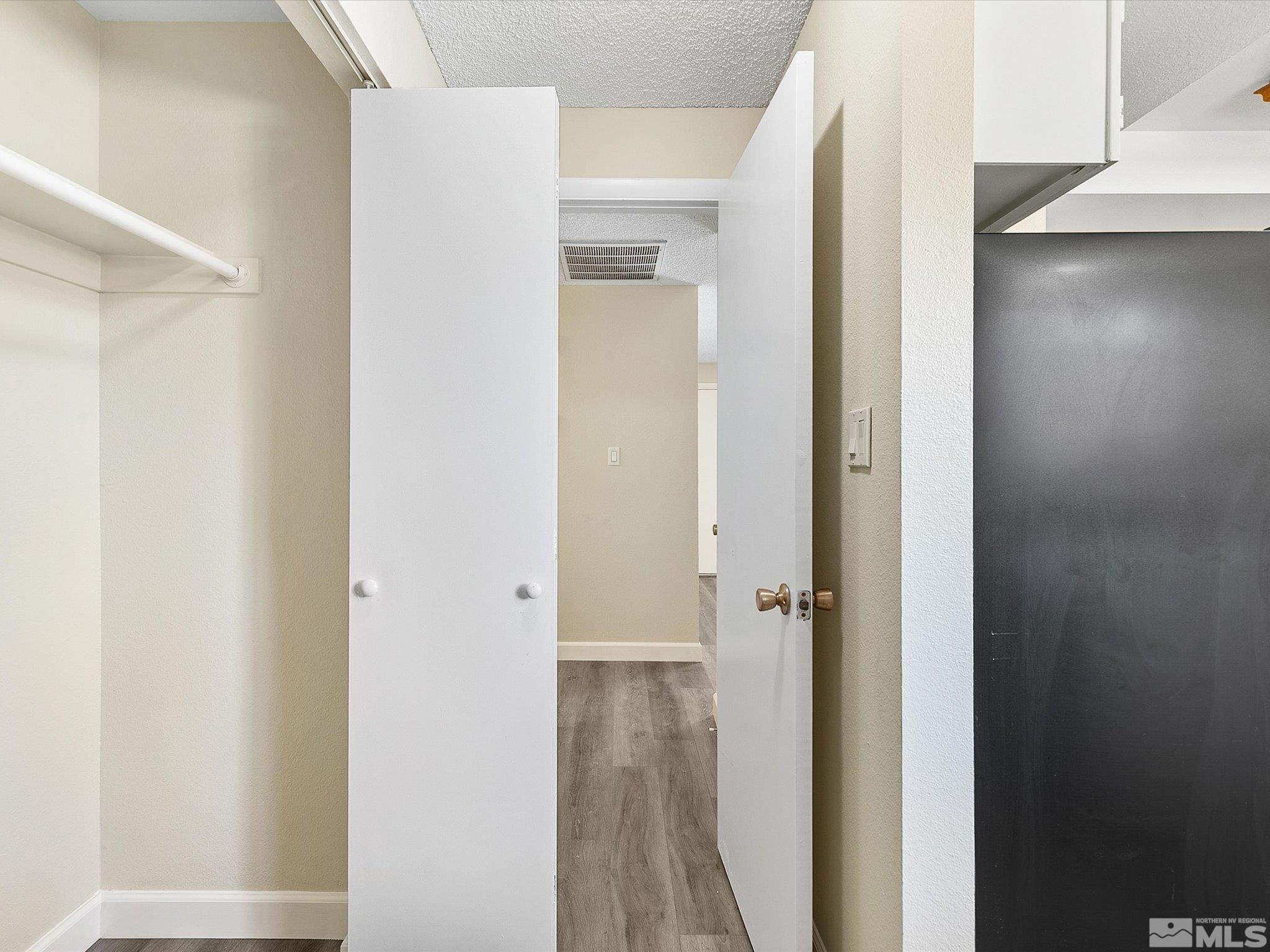 1480 Kings Row Reno, NV 89503 - Photo 31 of 33 Photo 31