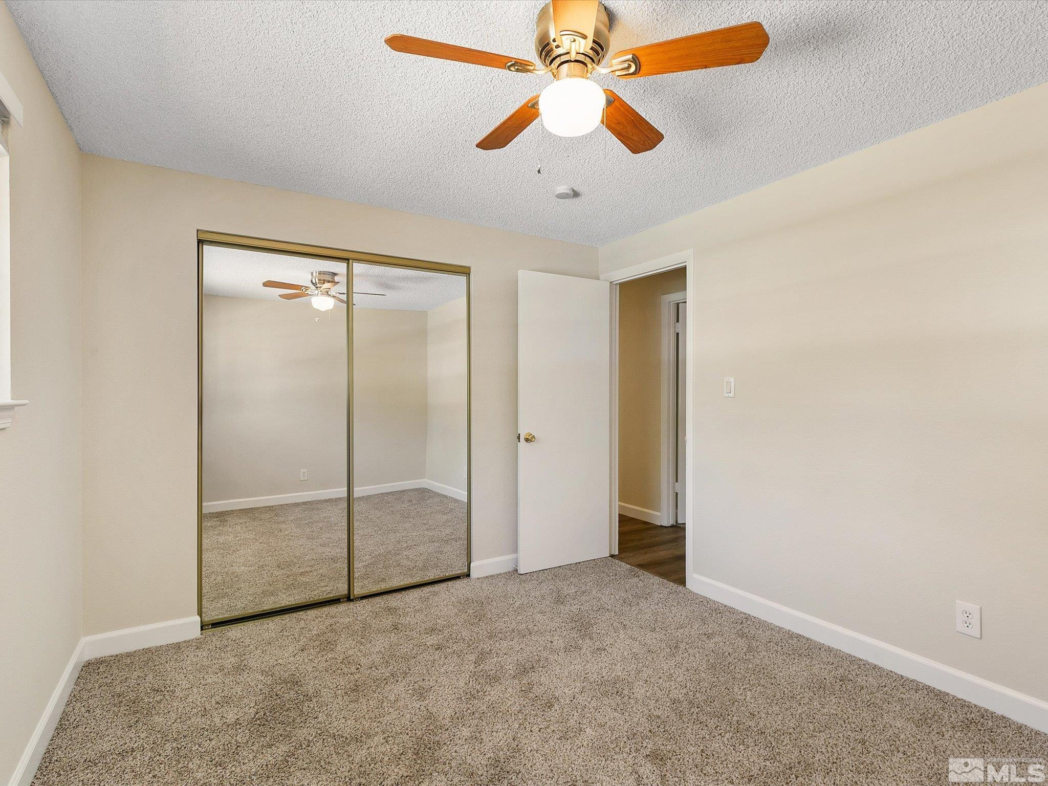 1480 Kings Row Reno, NV 89503 - Photo 32 of 33 Photo 32