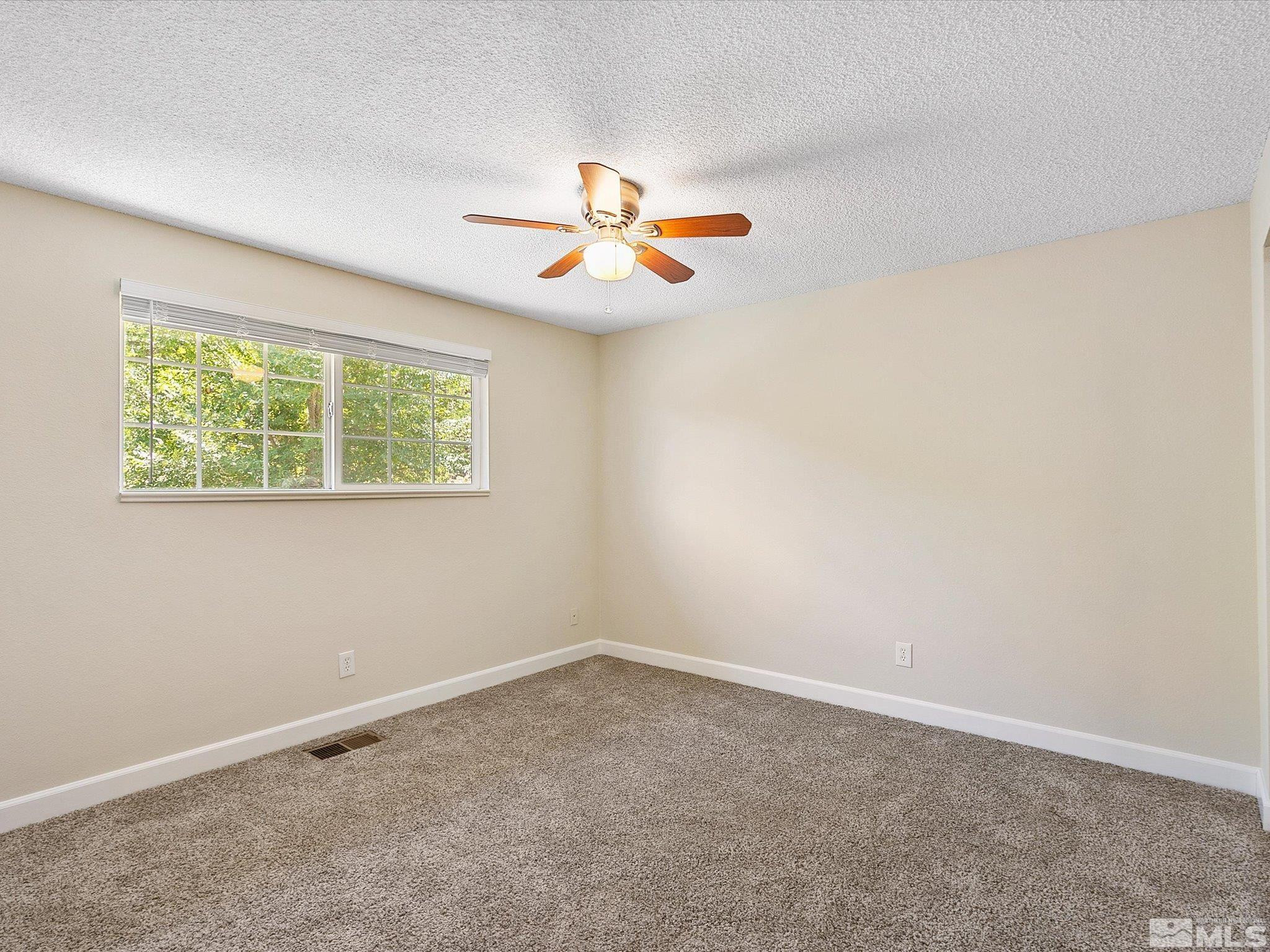 1480 Kings Row Reno, NV 89503 - Photo 33 of 33 Photo 33