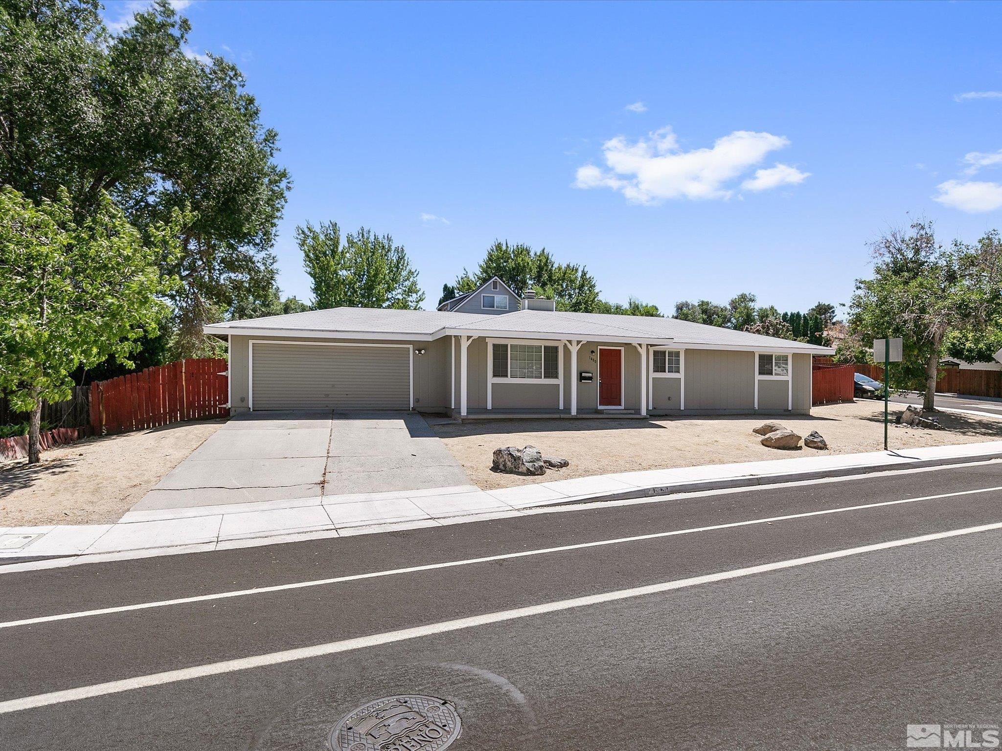 1480 Kings Row Reno, NV 89503 - Photo 6 of 33 Photo 6