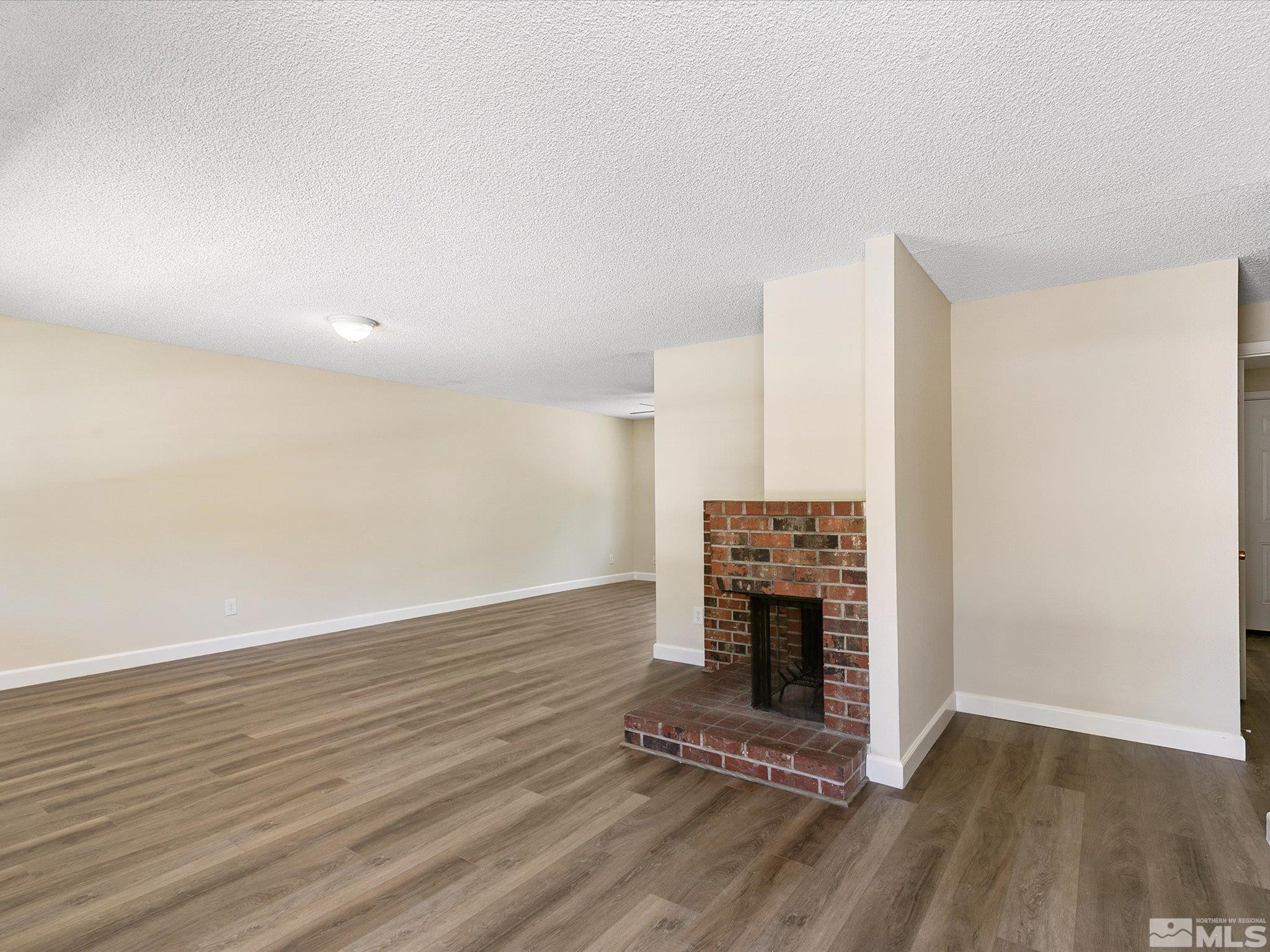 1480 Kings Row Reno, NV 89503 - Photo 9 of 33 Photo 9