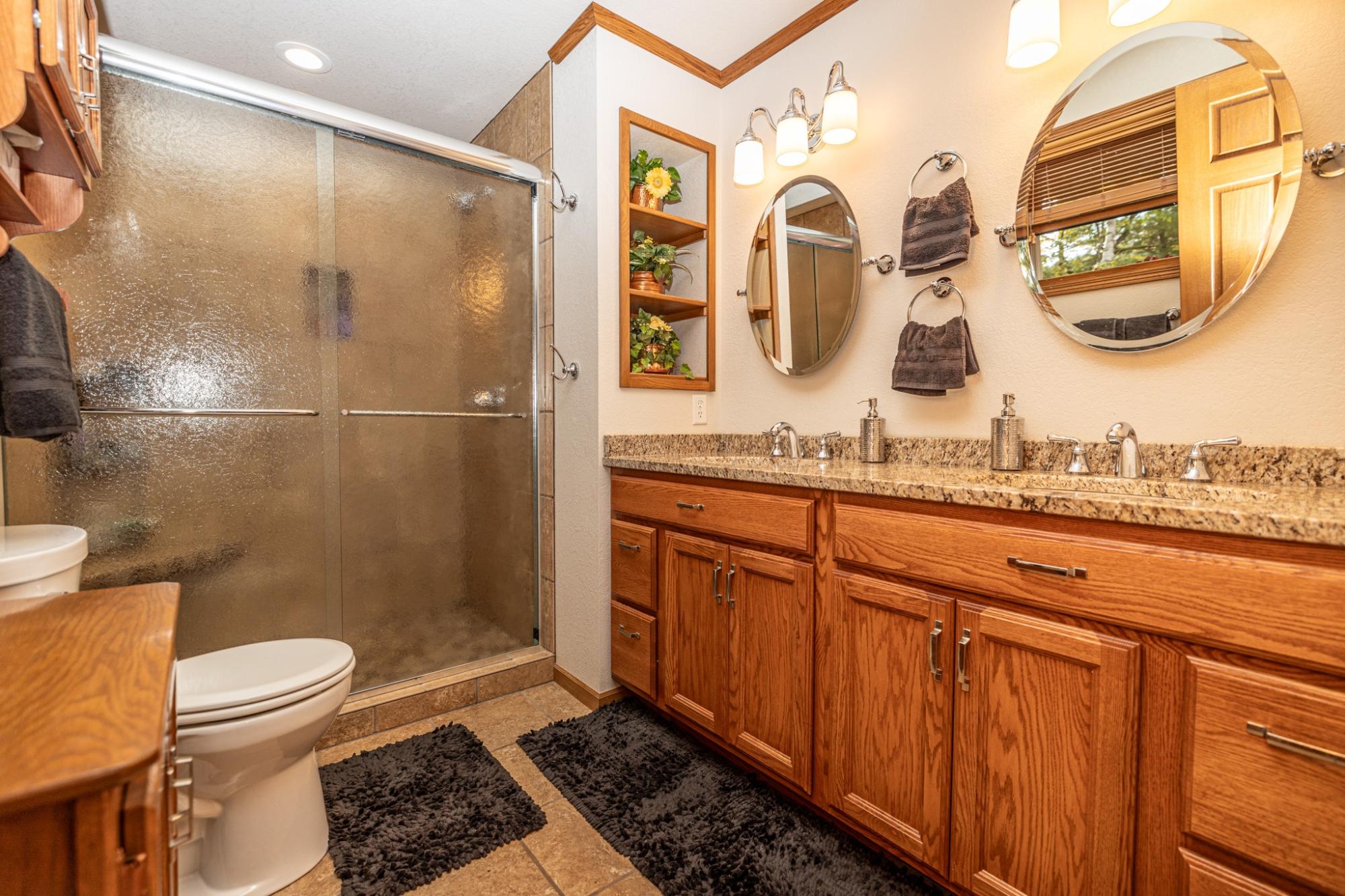 11215 Tuckaway Road Woodruff, WI 54568 - Photo 13 of 31 Gallery Image 13