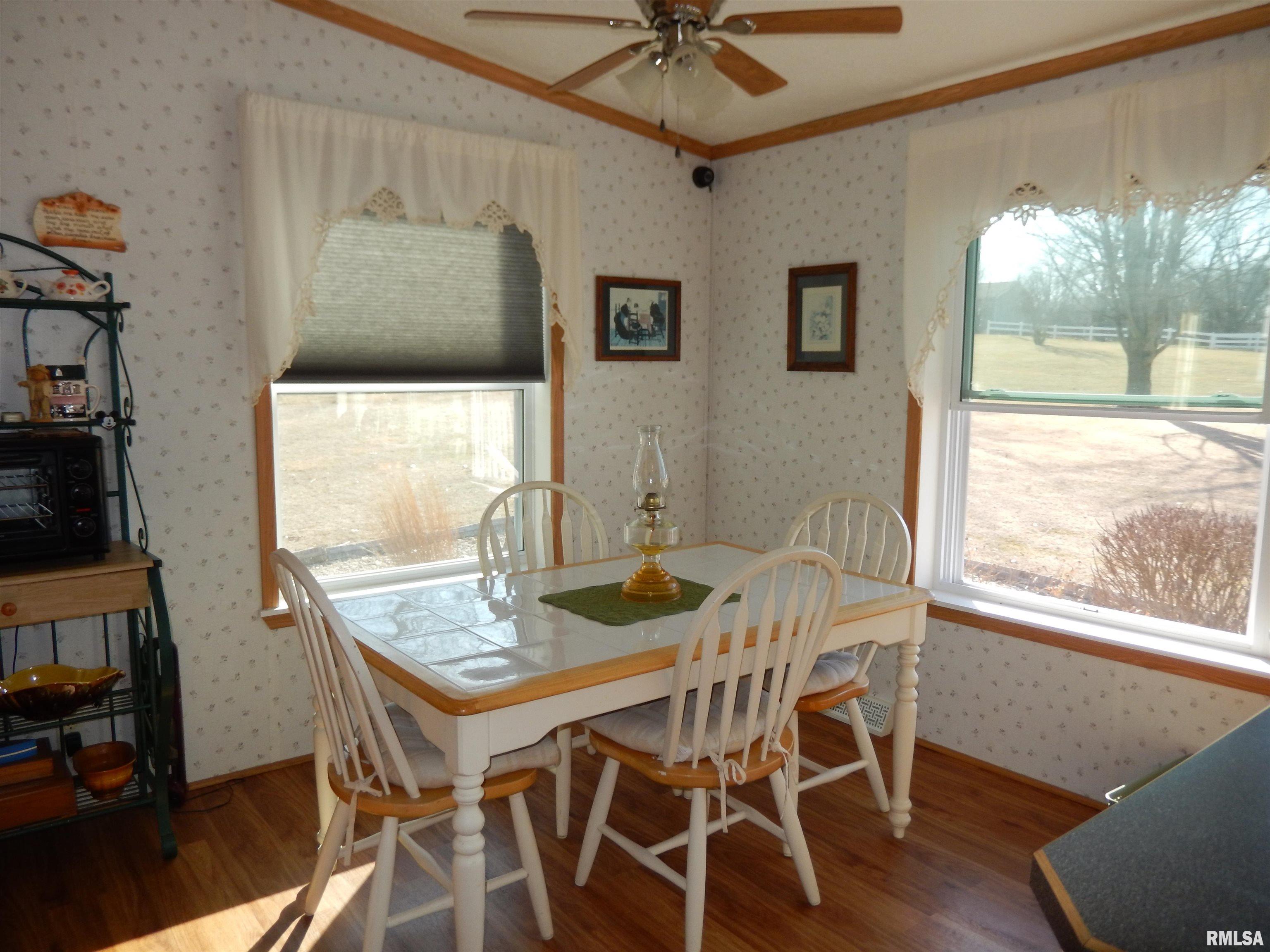 404 North Hun Street Colchester, IL 62326 - Photo 14 of 49