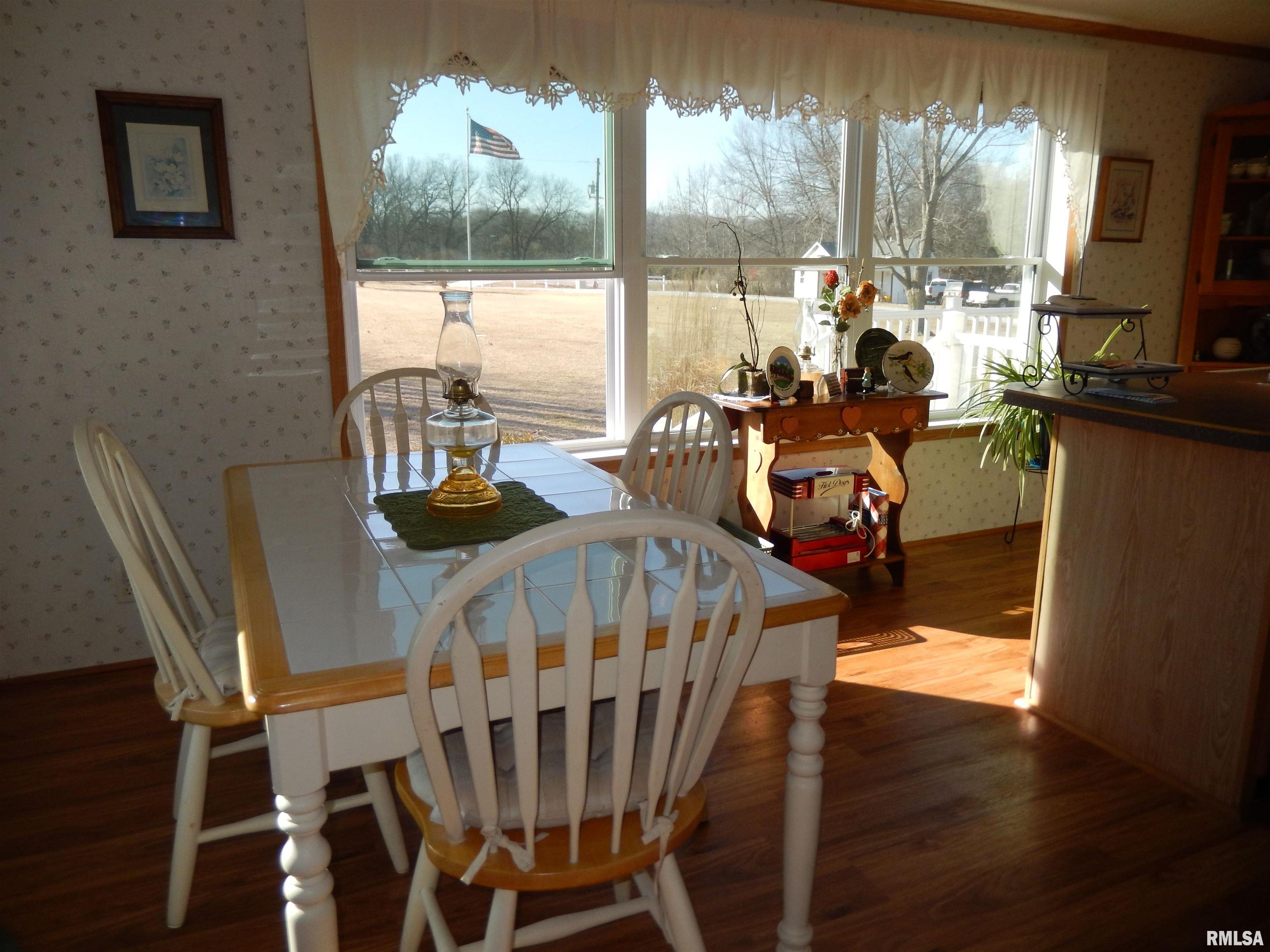 404 North Hun Street Colchester, IL 62326 - Photo 15 of 49
