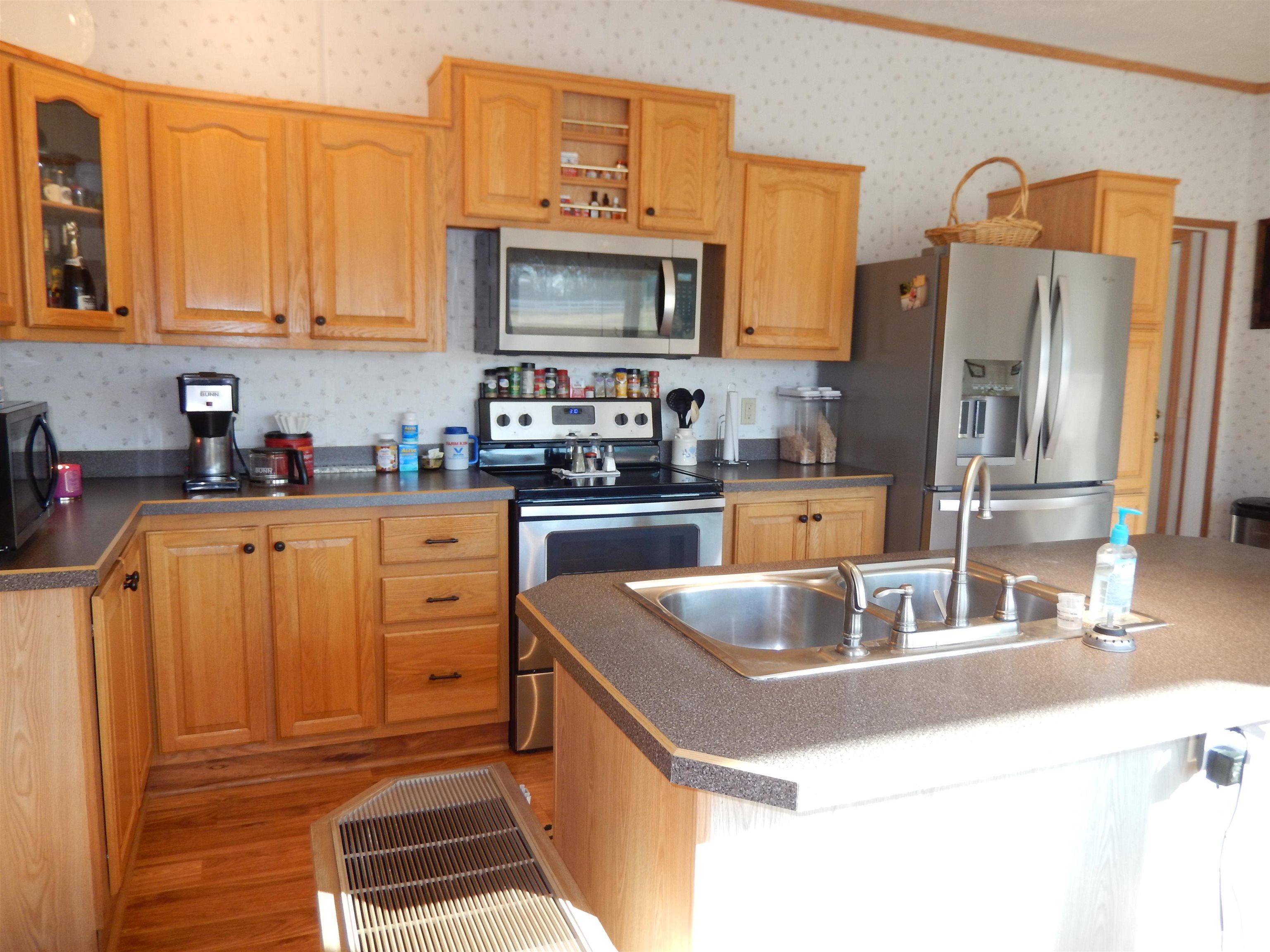 404 North Hun Street Colchester, IL 62326 - Photo 20 of 49