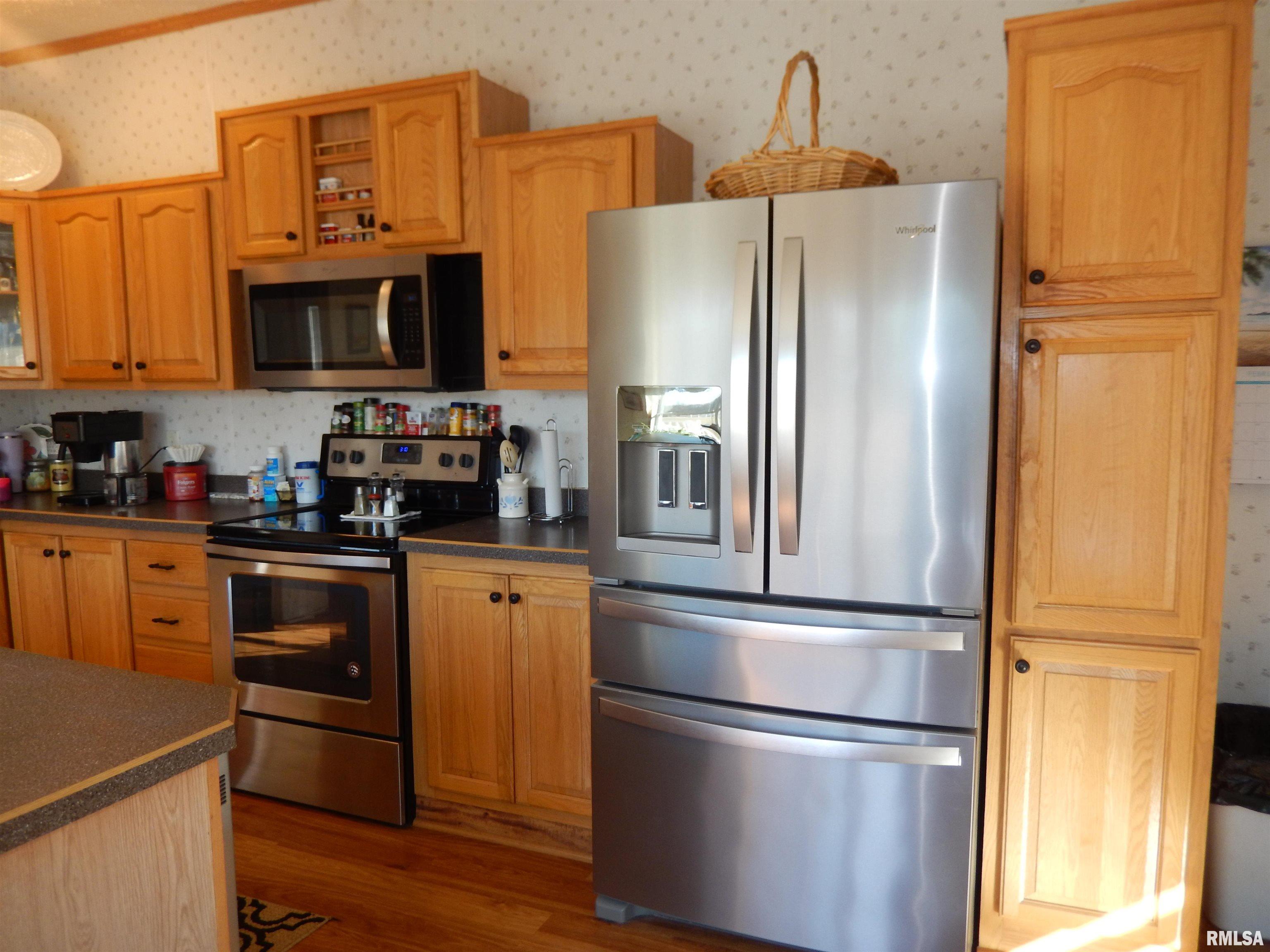 404 North Hun Street Colchester, IL 62326 - Photo 21 of 49