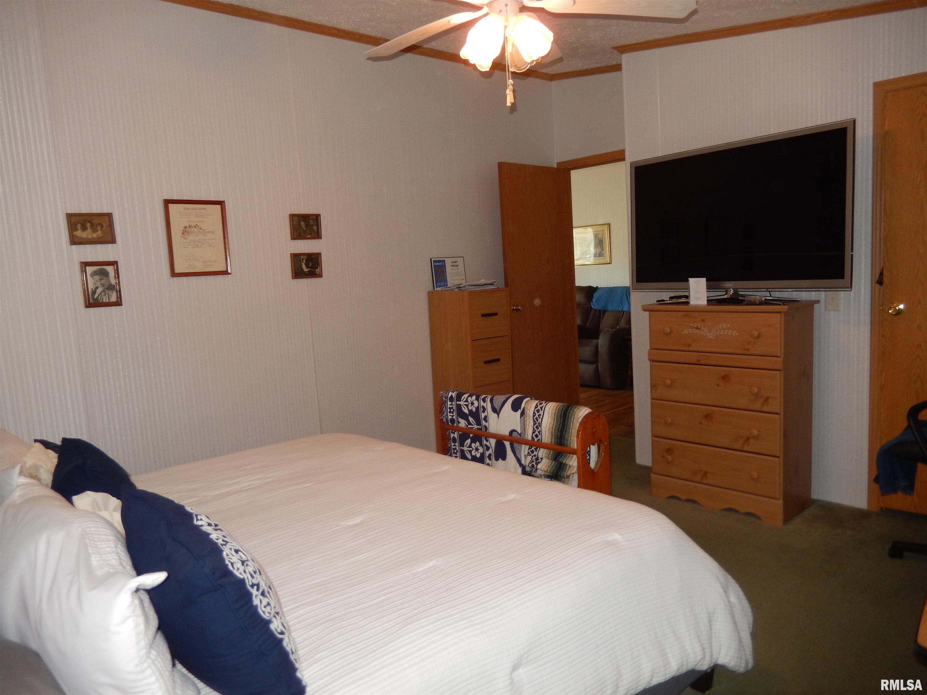 404 North Hun Street Colchester, IL 62326 - Photo 24 of 49