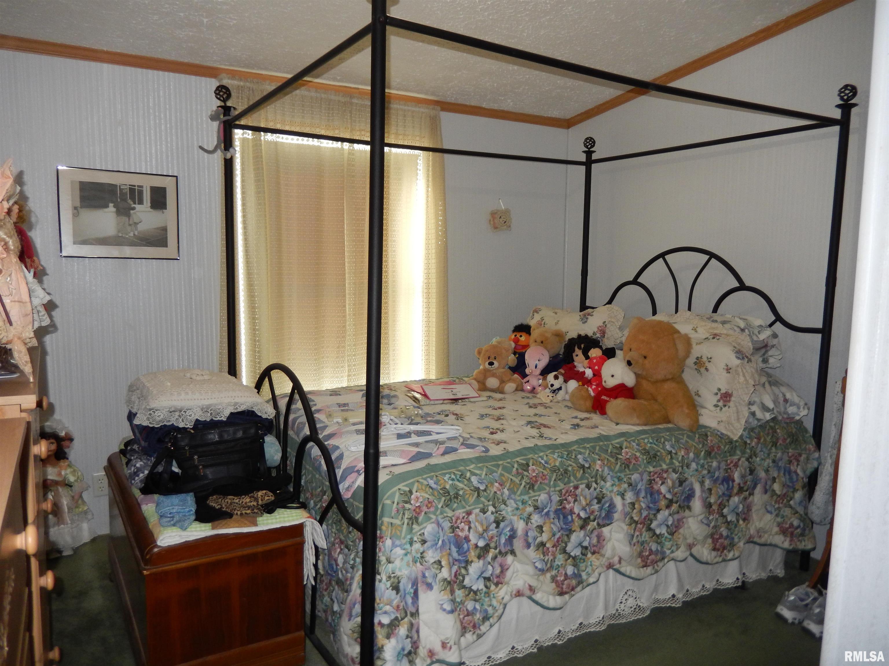 404 North Hun Street Colchester, IL 62326 - Photo 25 of 49