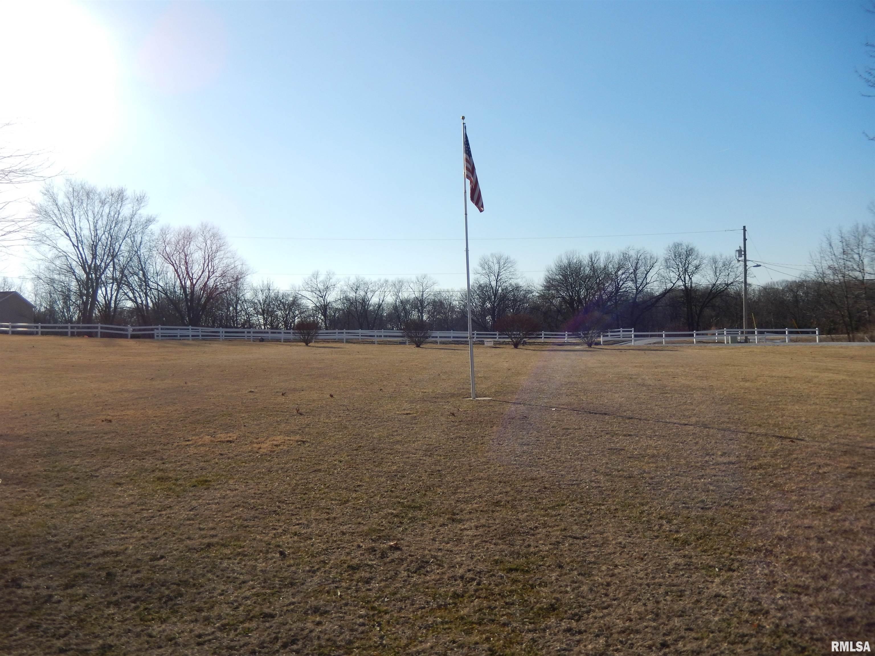 404 North Hun Street Colchester, IL 62326 - Photo 49 of 49