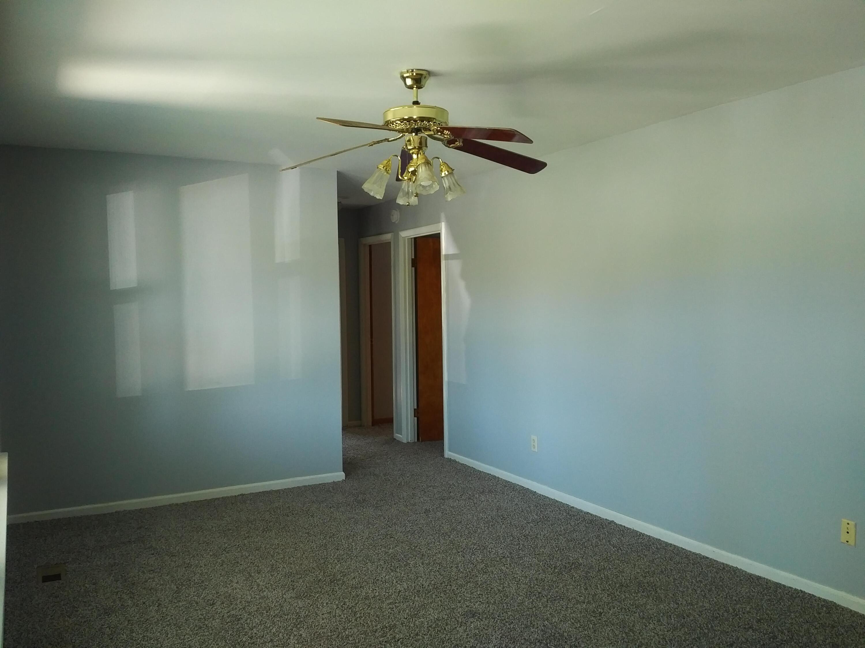 599 College Hill Road Waco, KY 40385 - Photo 2 of 15 IMG_20210903_1510444
