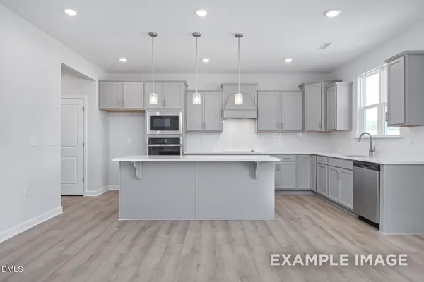 $409,000 | 85 Charred Oak Court, Lillington, NC 27546