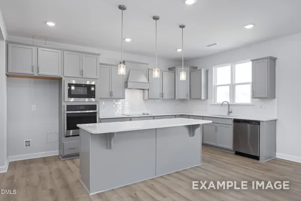 $399,000 | 85 Charred Oak Court, Lillington, NC 27546