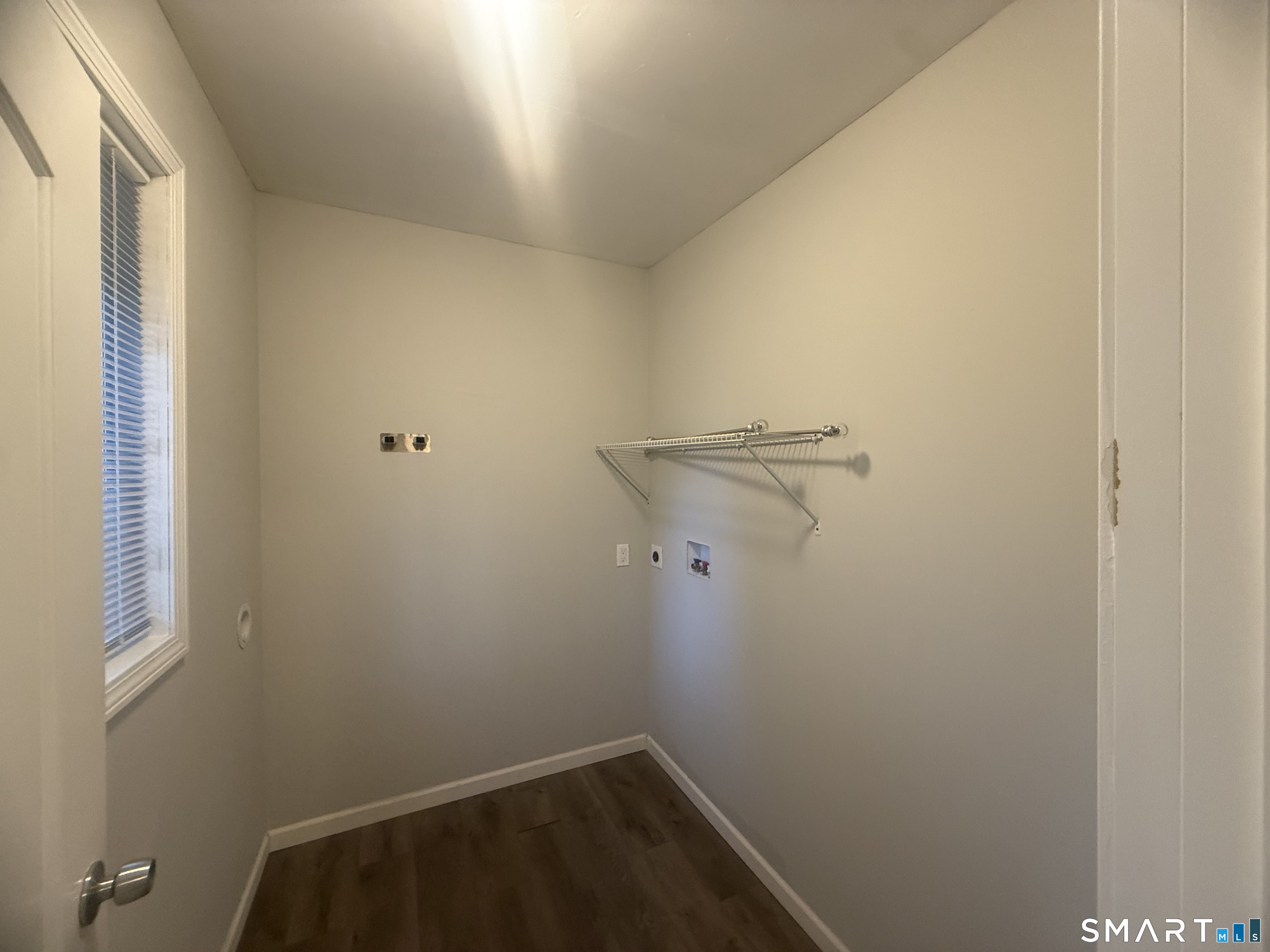 168-170 Kelsey Street Bridgeport, CT 06607 - Photo 23 of 23