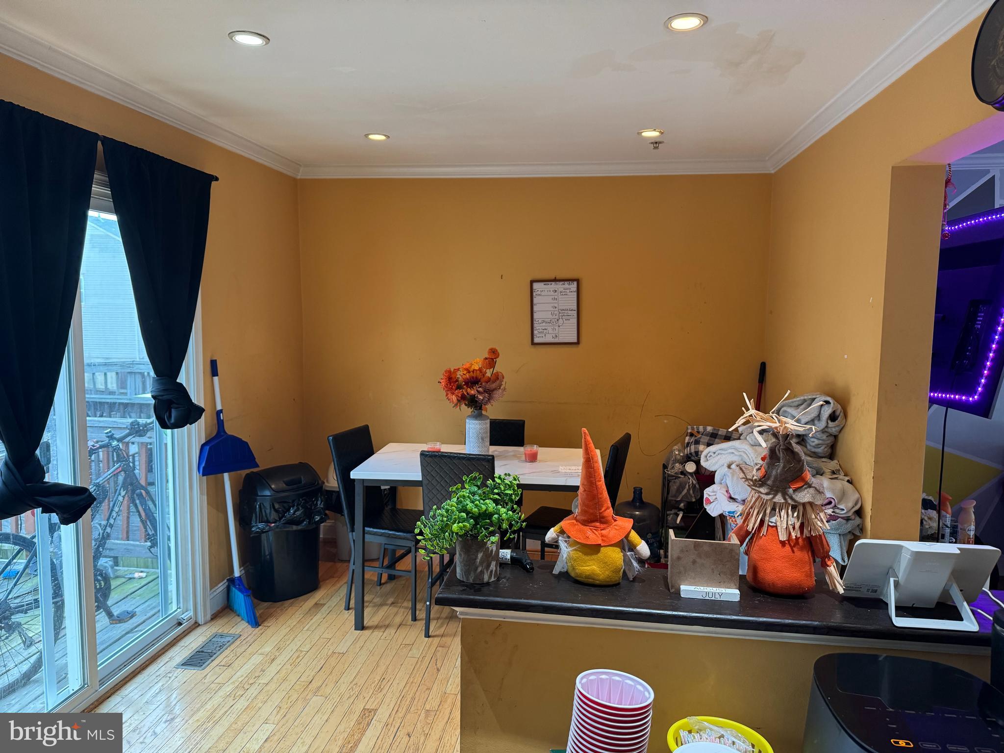 3510 Community Drive District Heights, MD 20747 - Photo 5 of 6