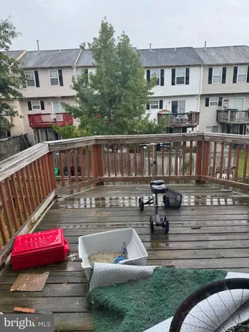 $319,950 | 3510 Community Drive, District Heights, MD 20747