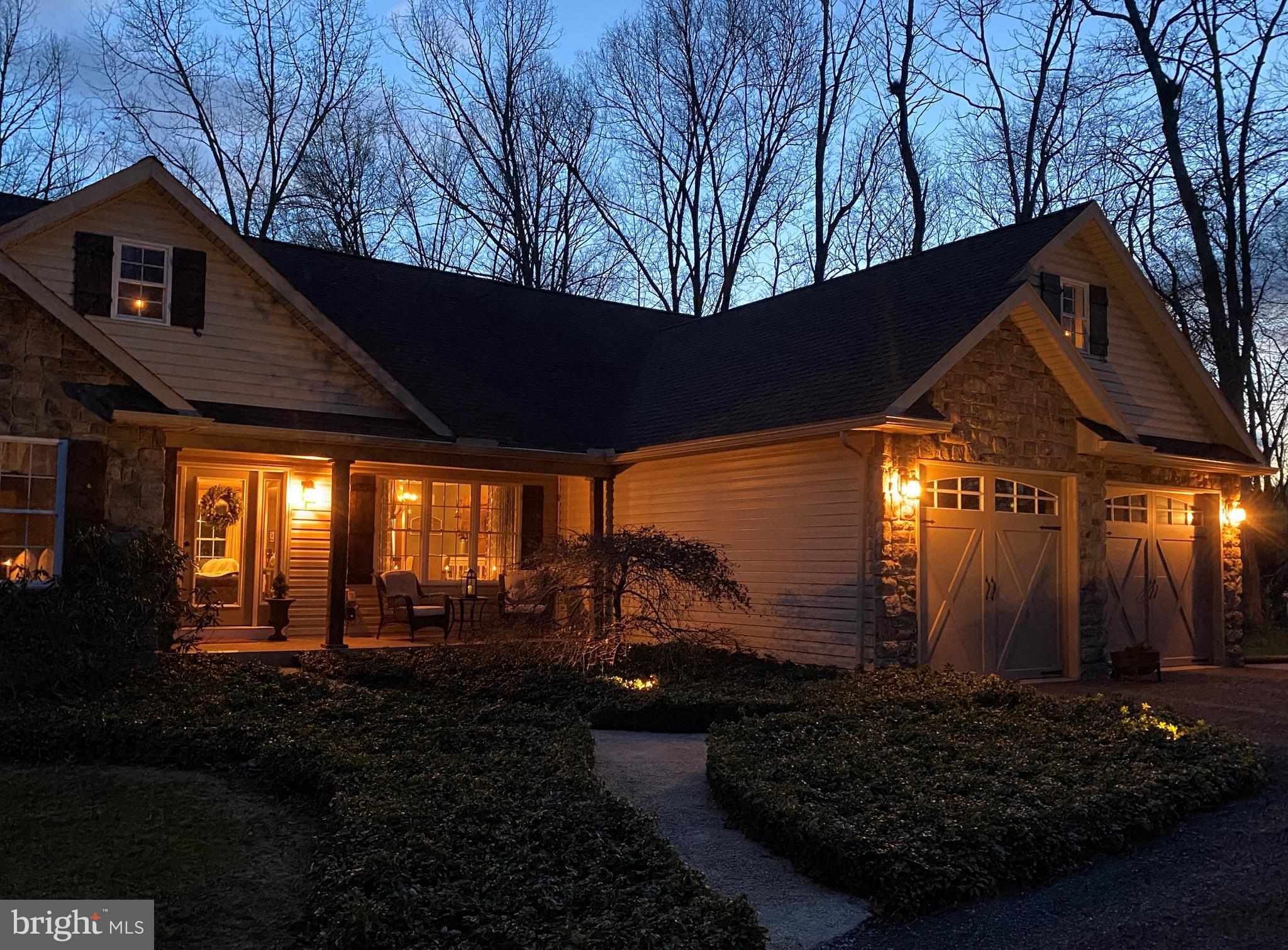 105 Roberts Road Littlestown, PA 17340 - Photo 11 of 79