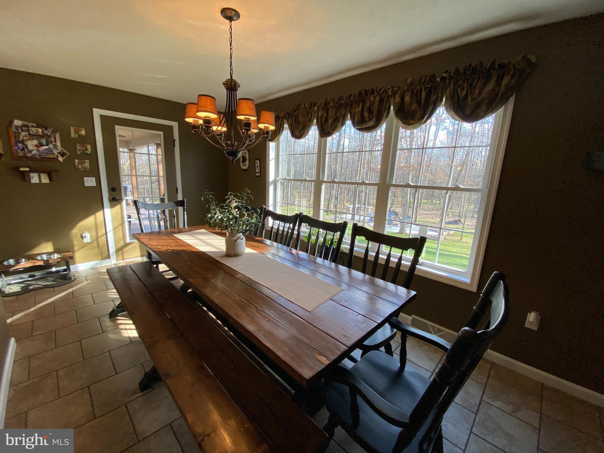 105 Roberts Road Littlestown, PA 17340 - Photo 14 of 79