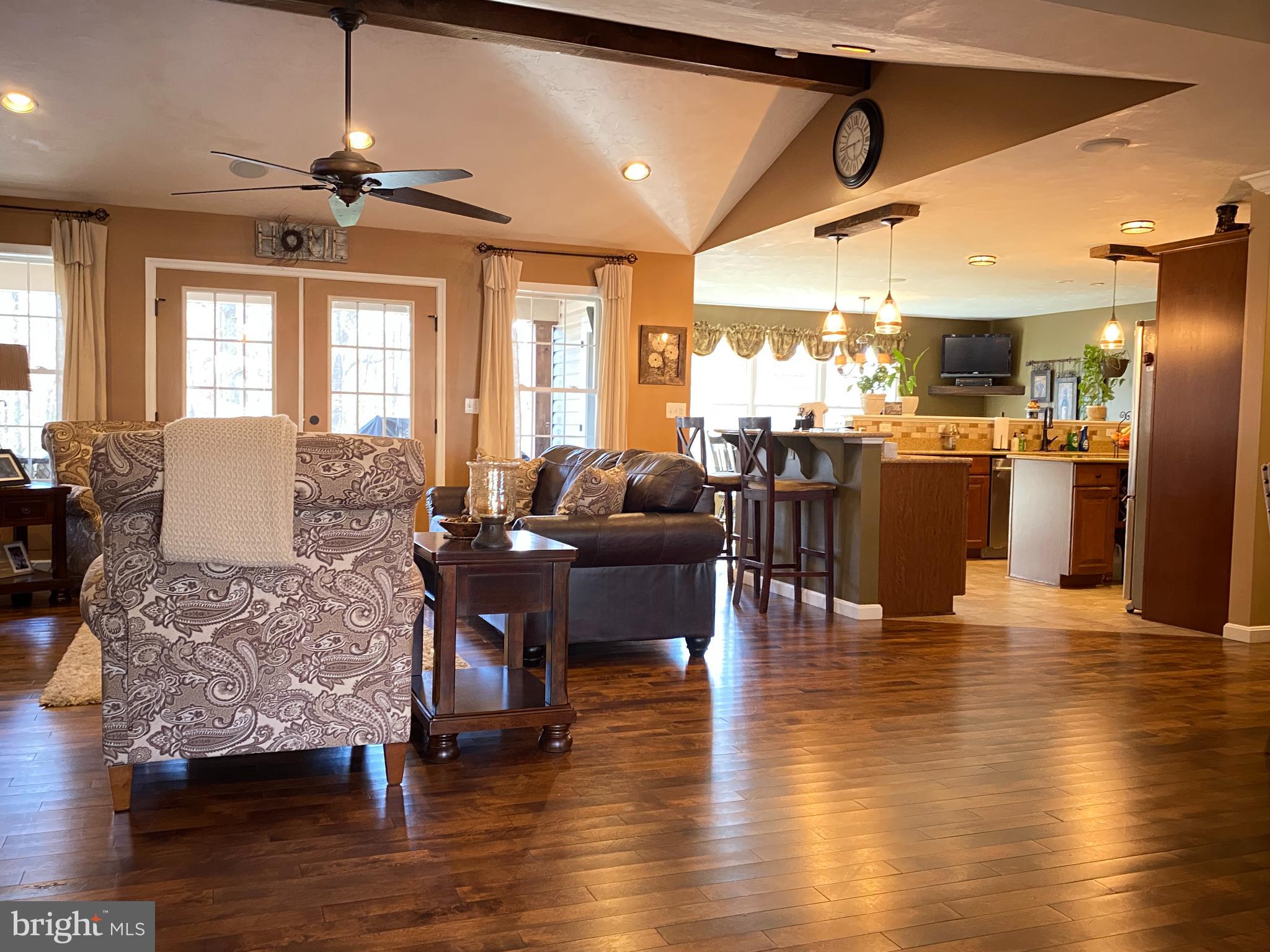 105 Roberts Road Littlestown, PA 17340 - Photo 23 of 79
