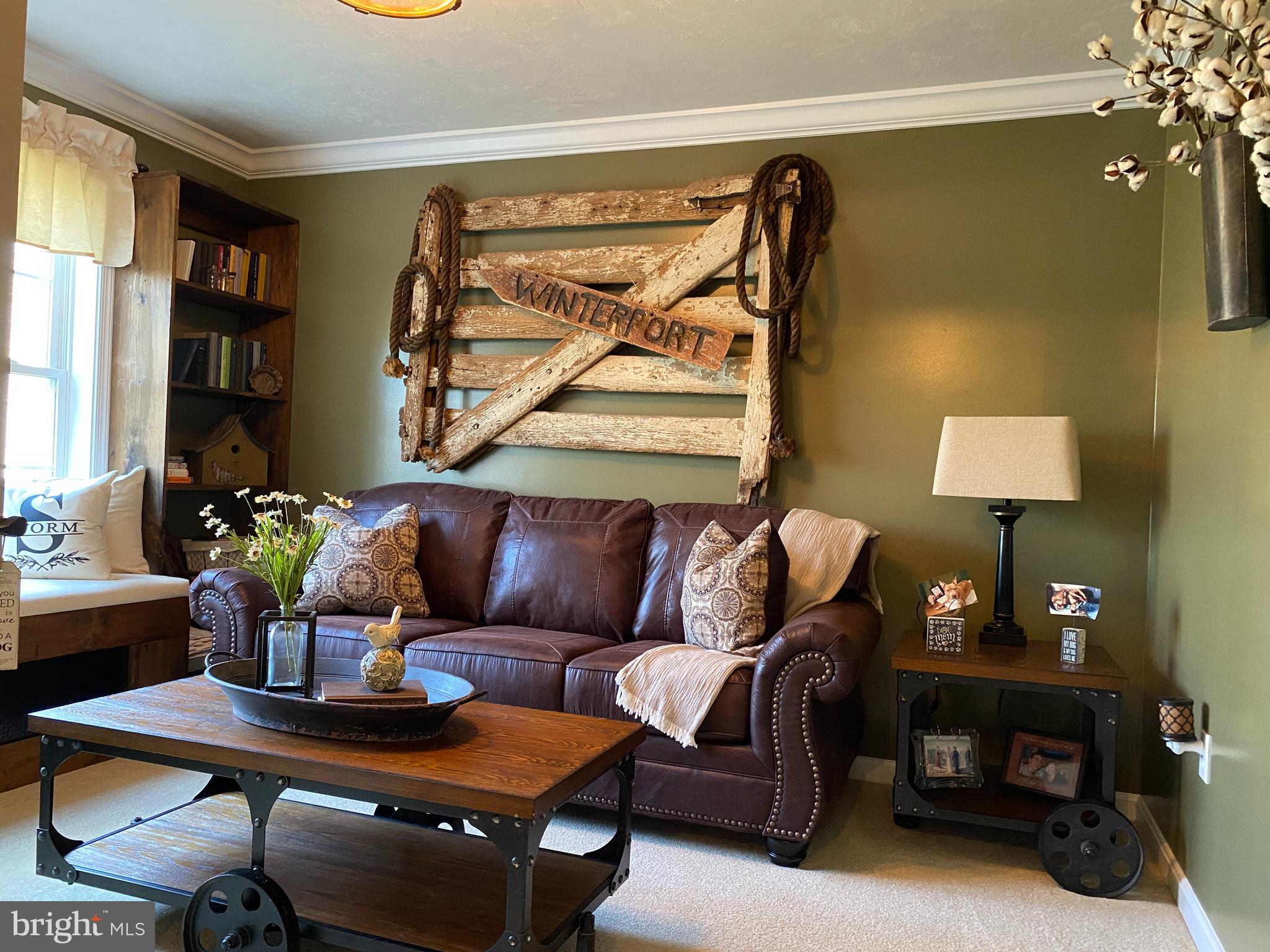 105 Roberts Road Littlestown, PA 17340 - Photo 26 of 79